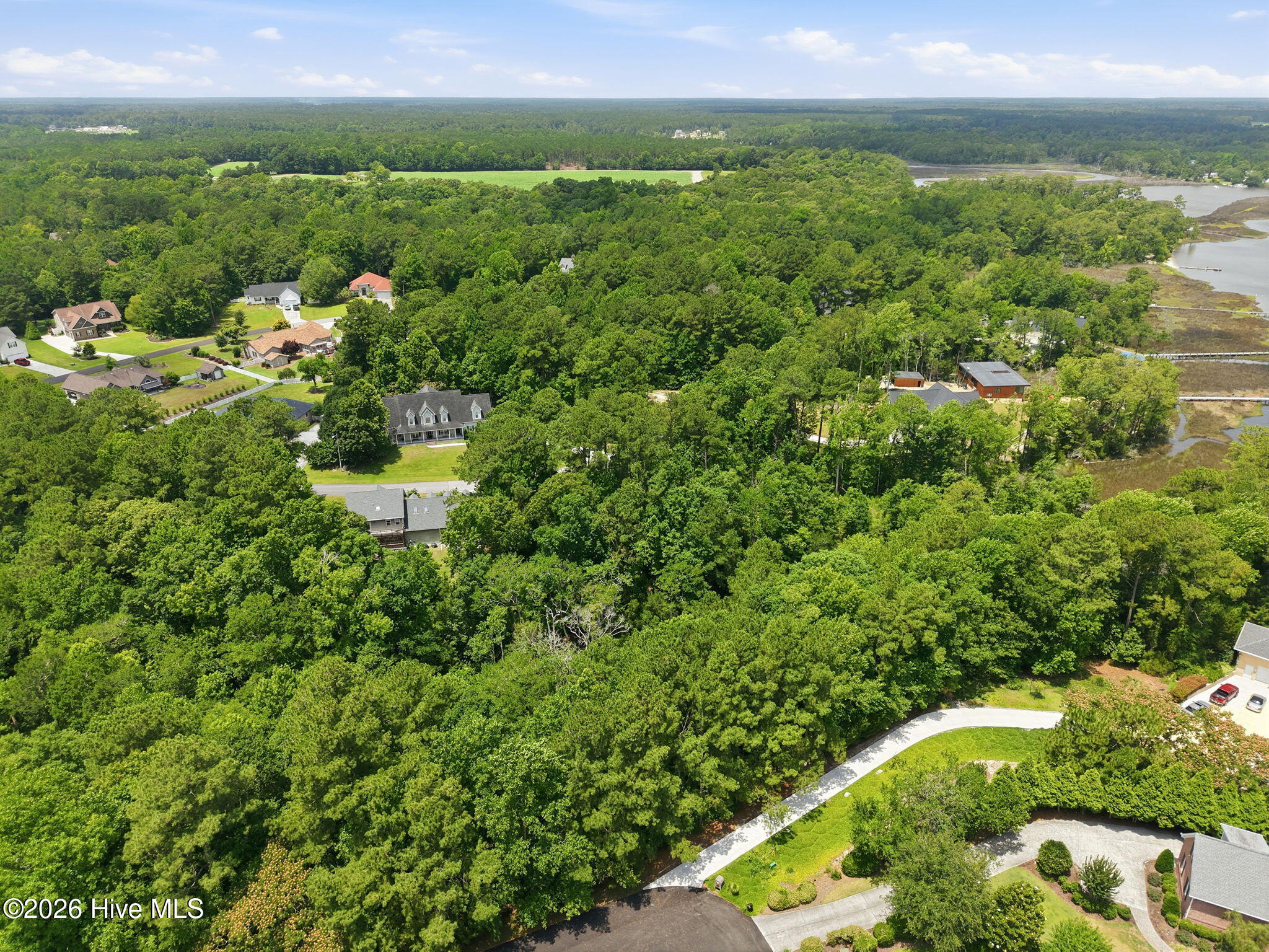 306 45 Limbaugh Lane Property Photo 10