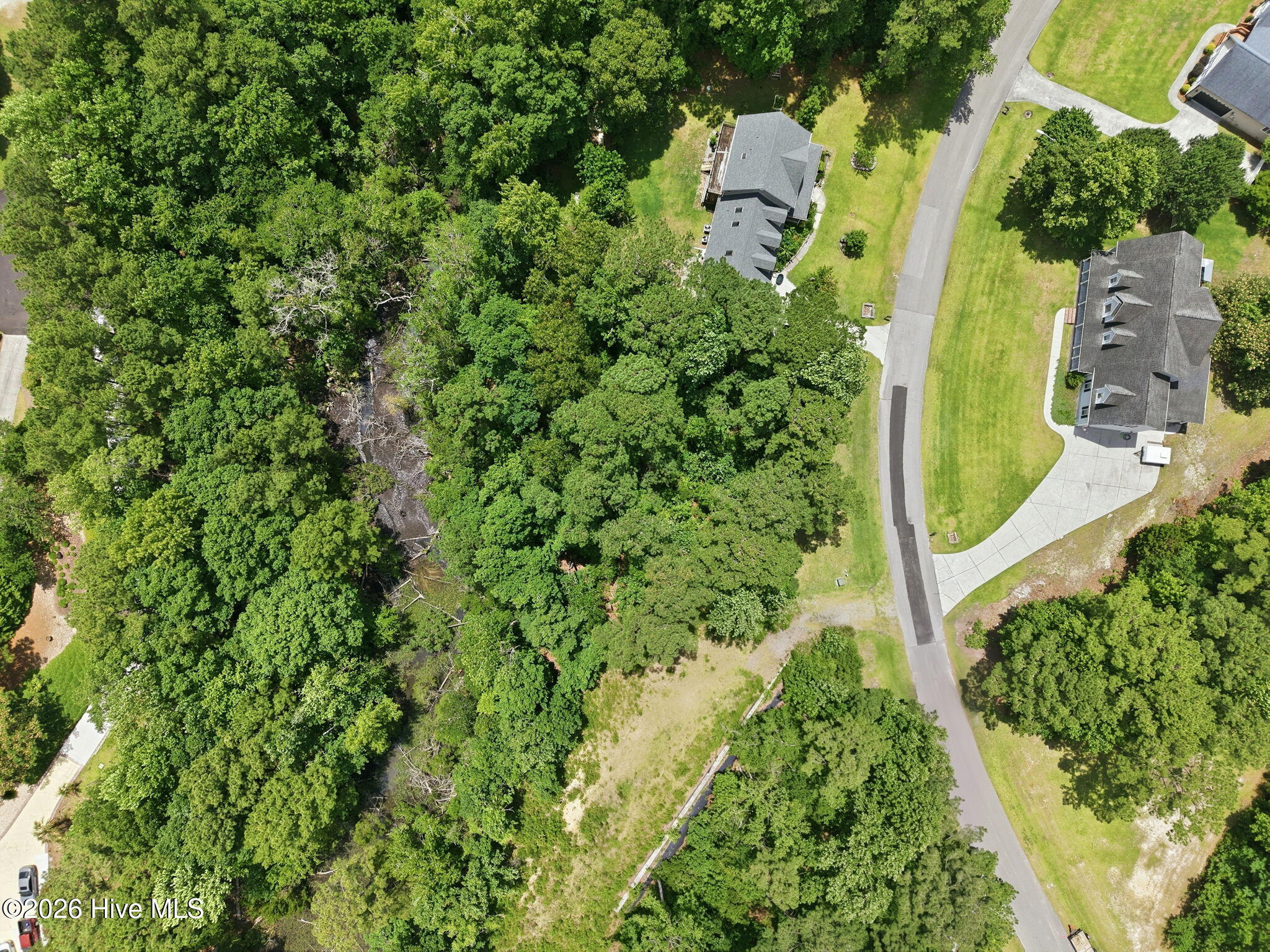 306 45 Limbaugh Lane Property Photo 14