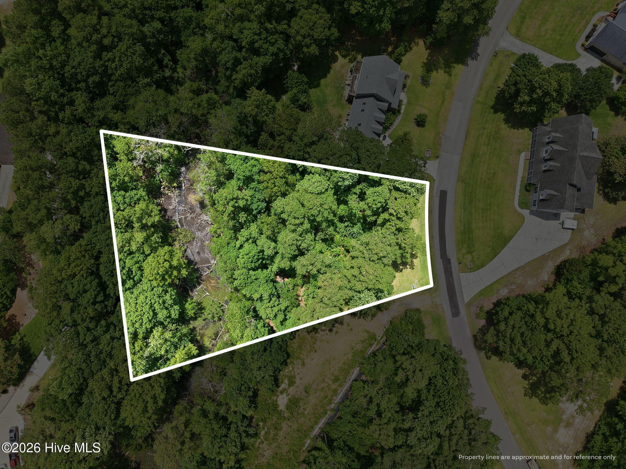 306 45 Limbaugh Lane Property Photo 15
