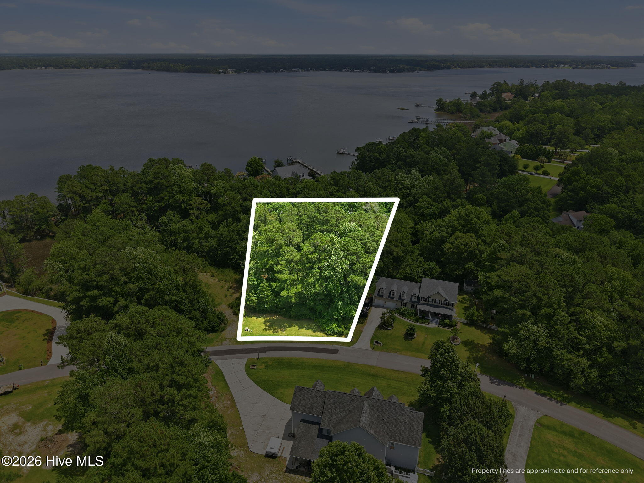 306 45 Limbaugh Lane Property Photo 16
