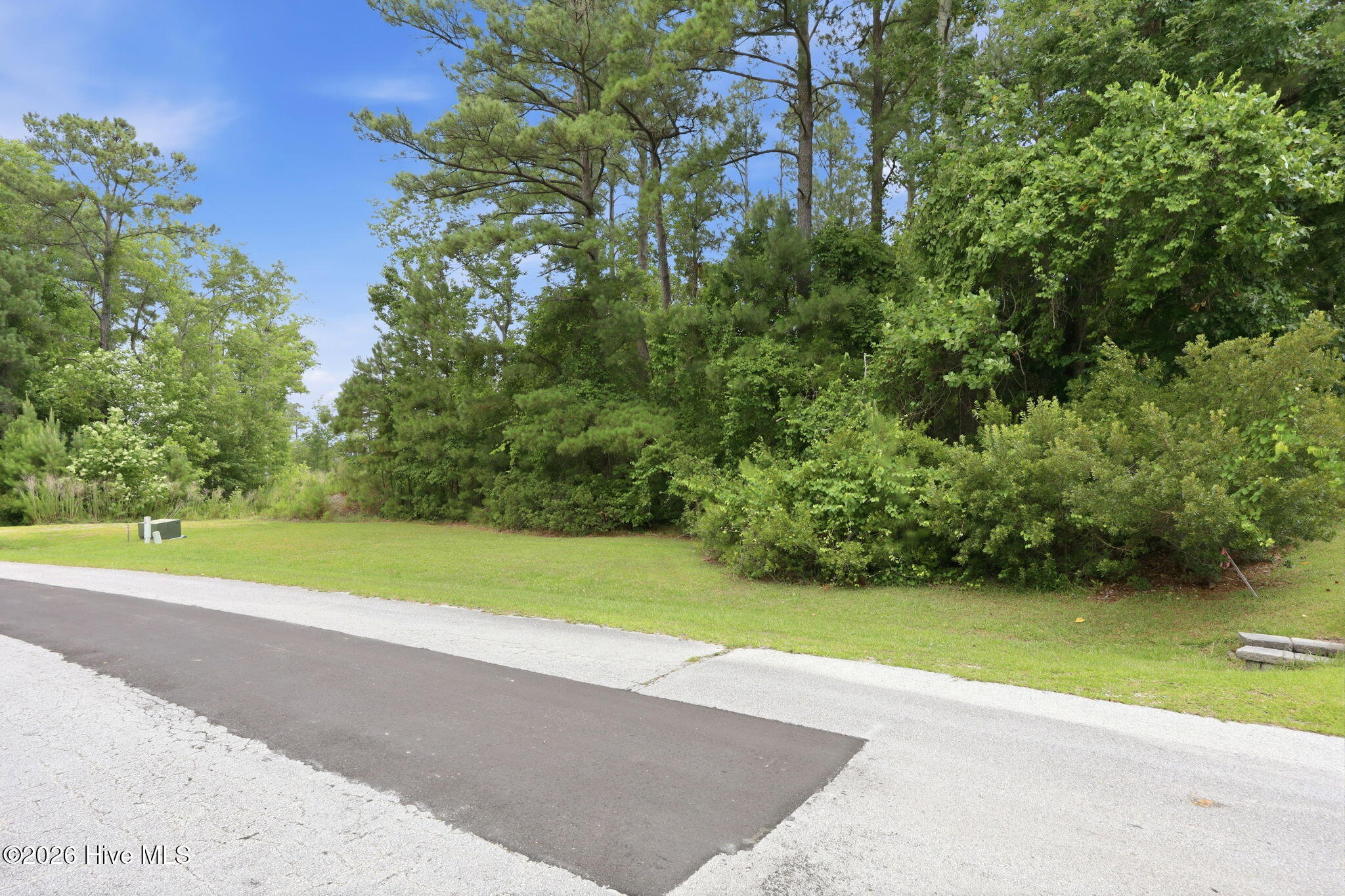 306 45 Limbaugh Lane Property Photo 17