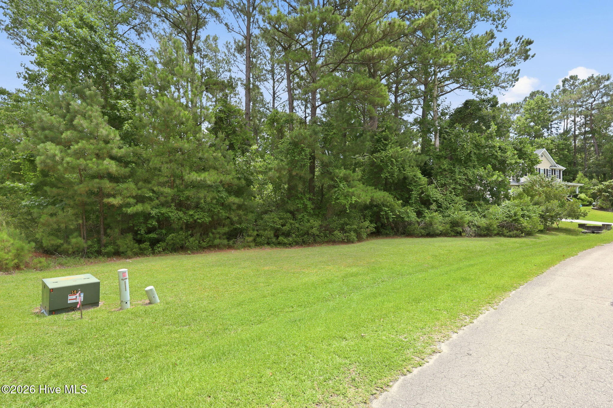 306 45 Limbaugh Lane Property Photo 18