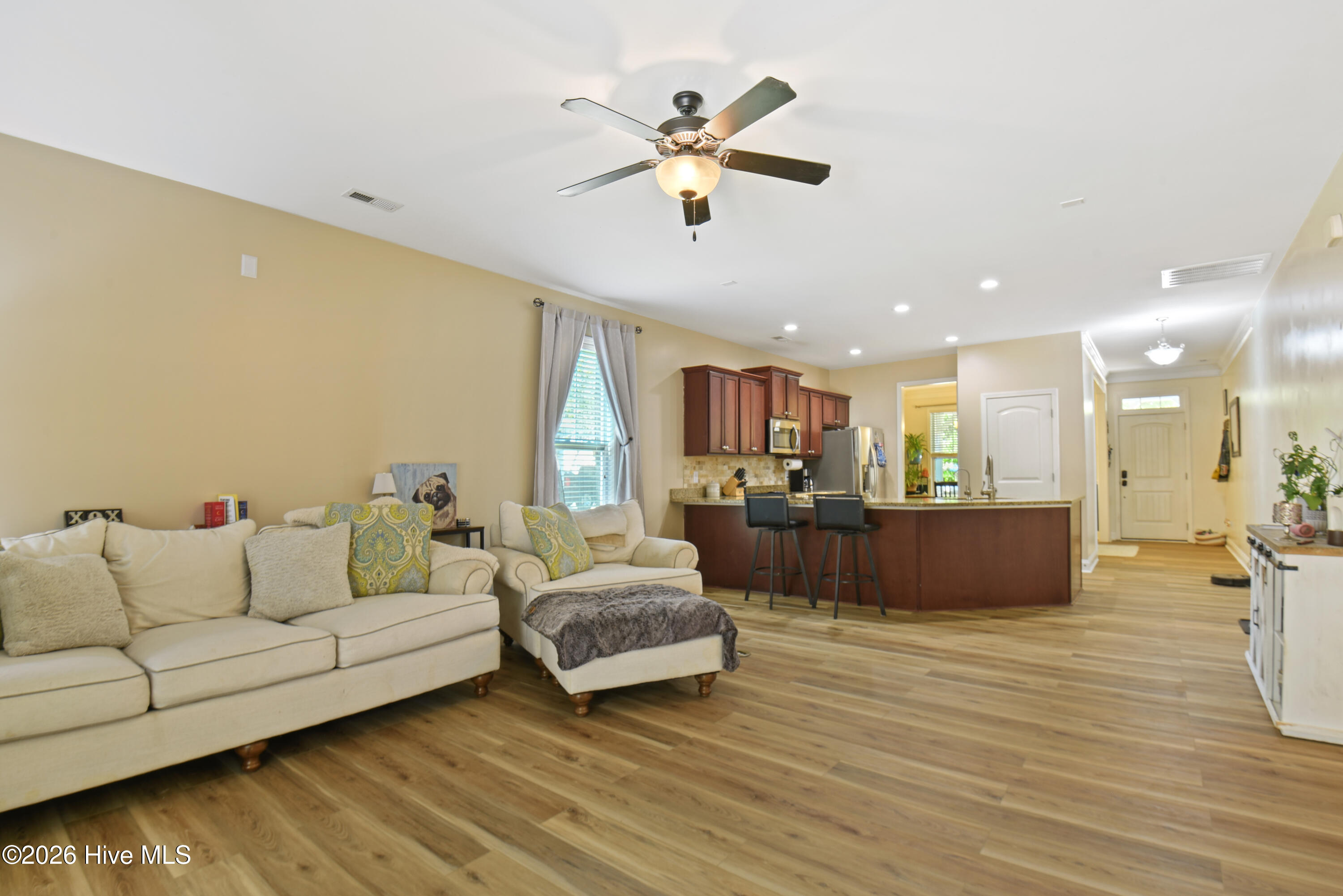 143 Cornel Lane Property Photo 8