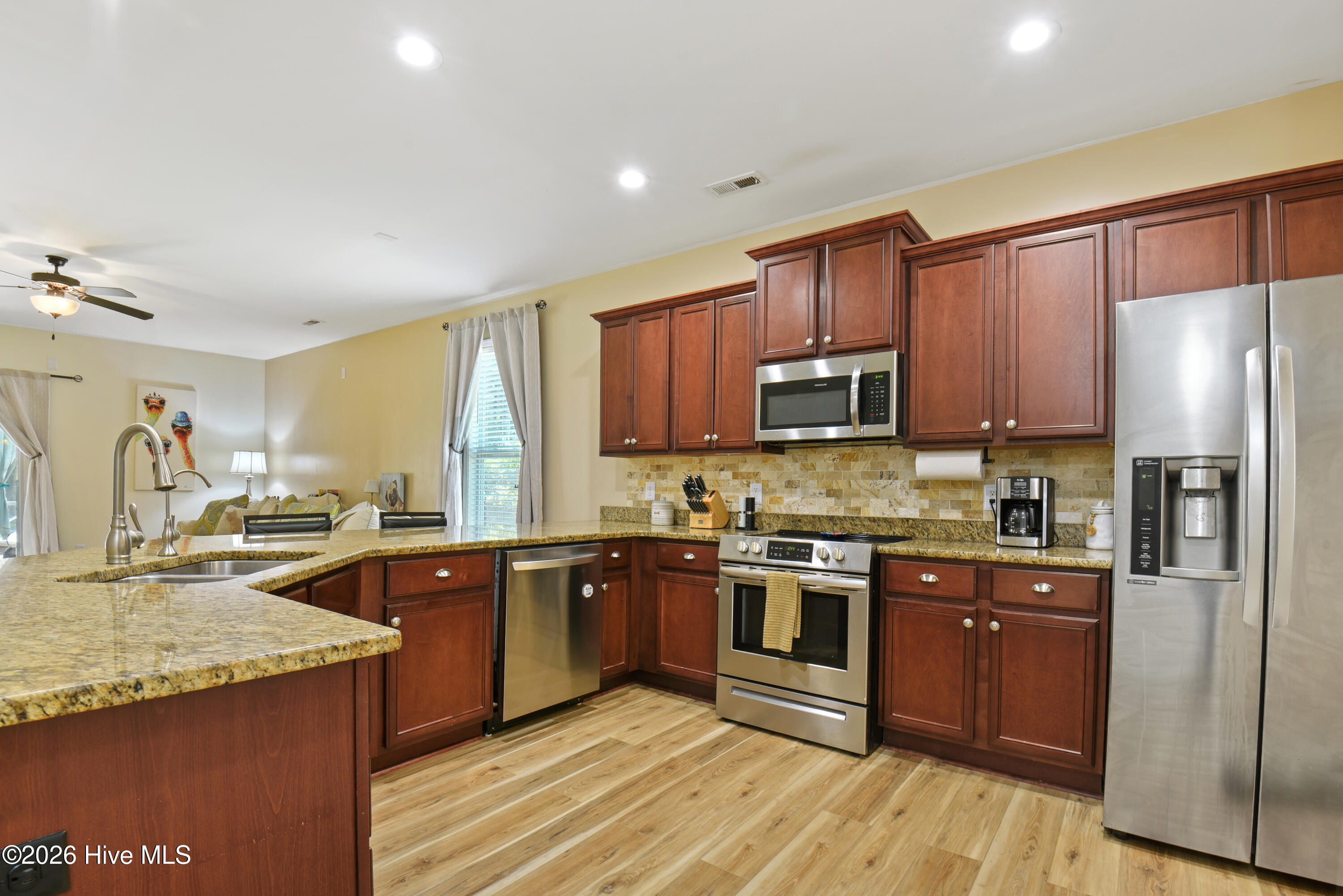 143 Cornel Lane Property Photo 10