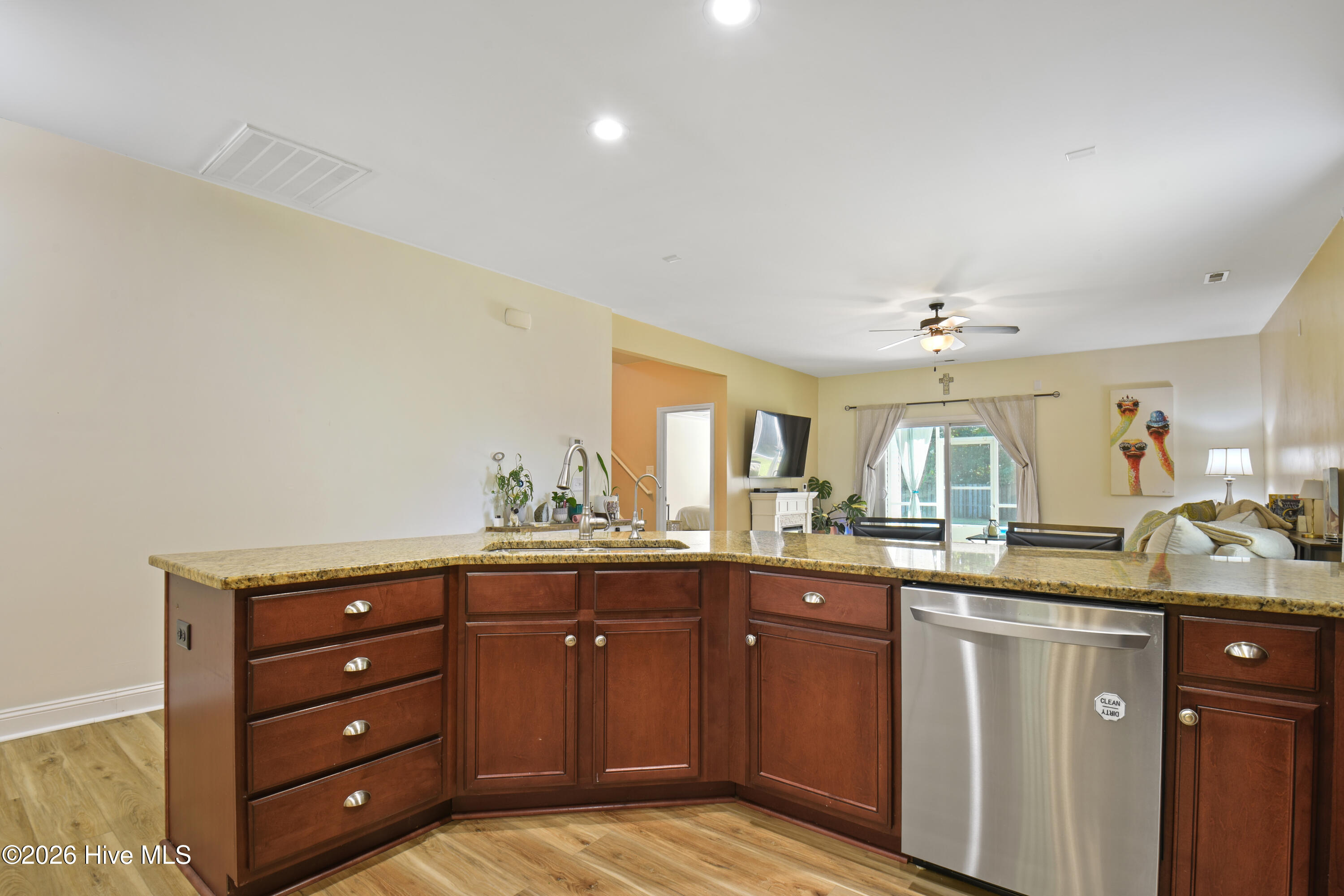 143 Cornel Lane Property Photo 12