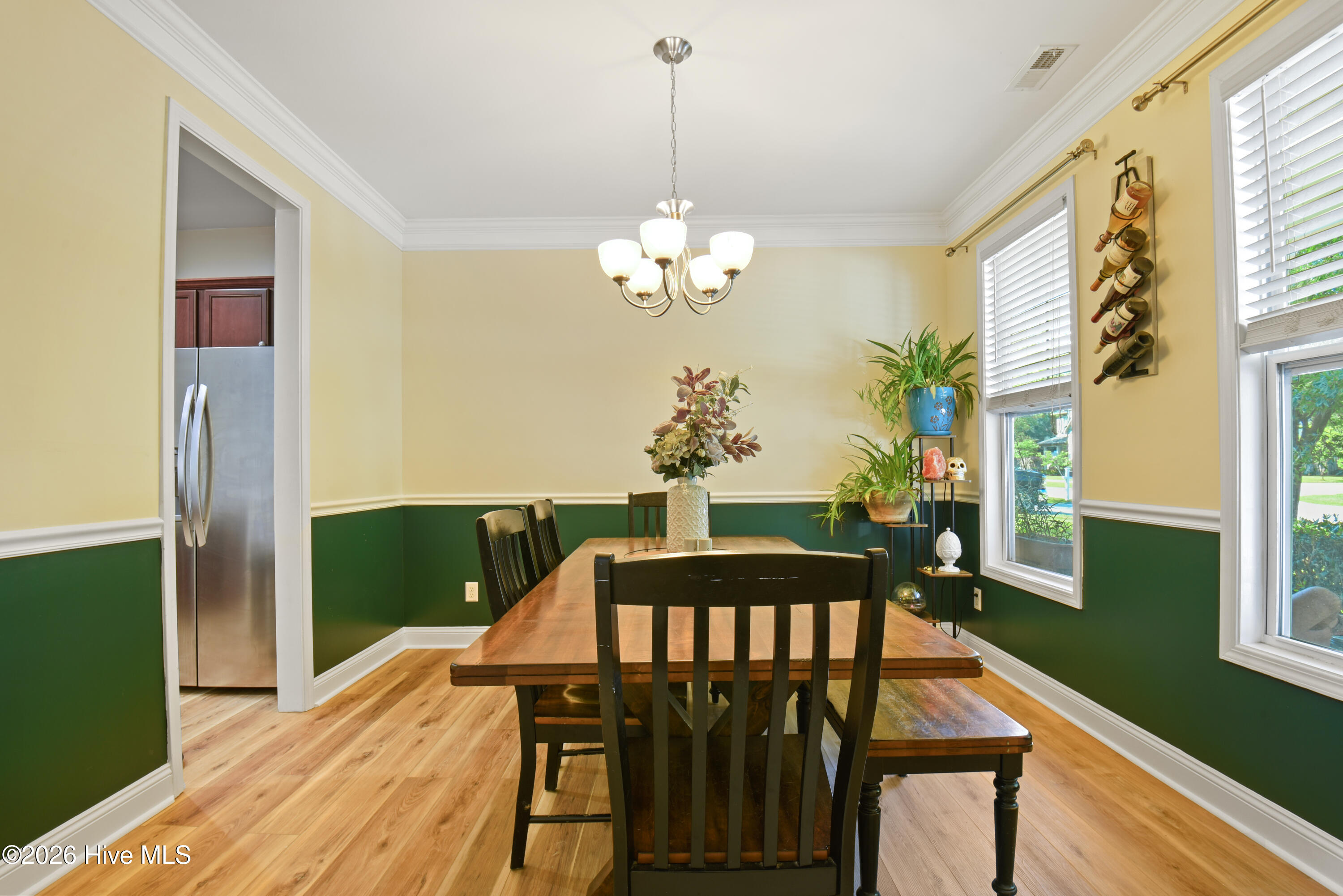 143 Cornel Lane Property Photo 13
