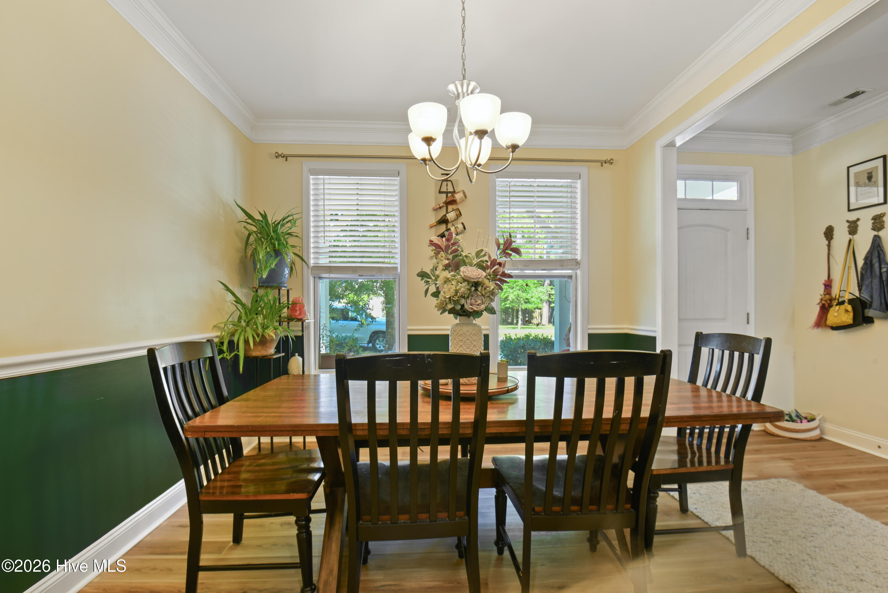 143 Cornel Lane Property Photo 14