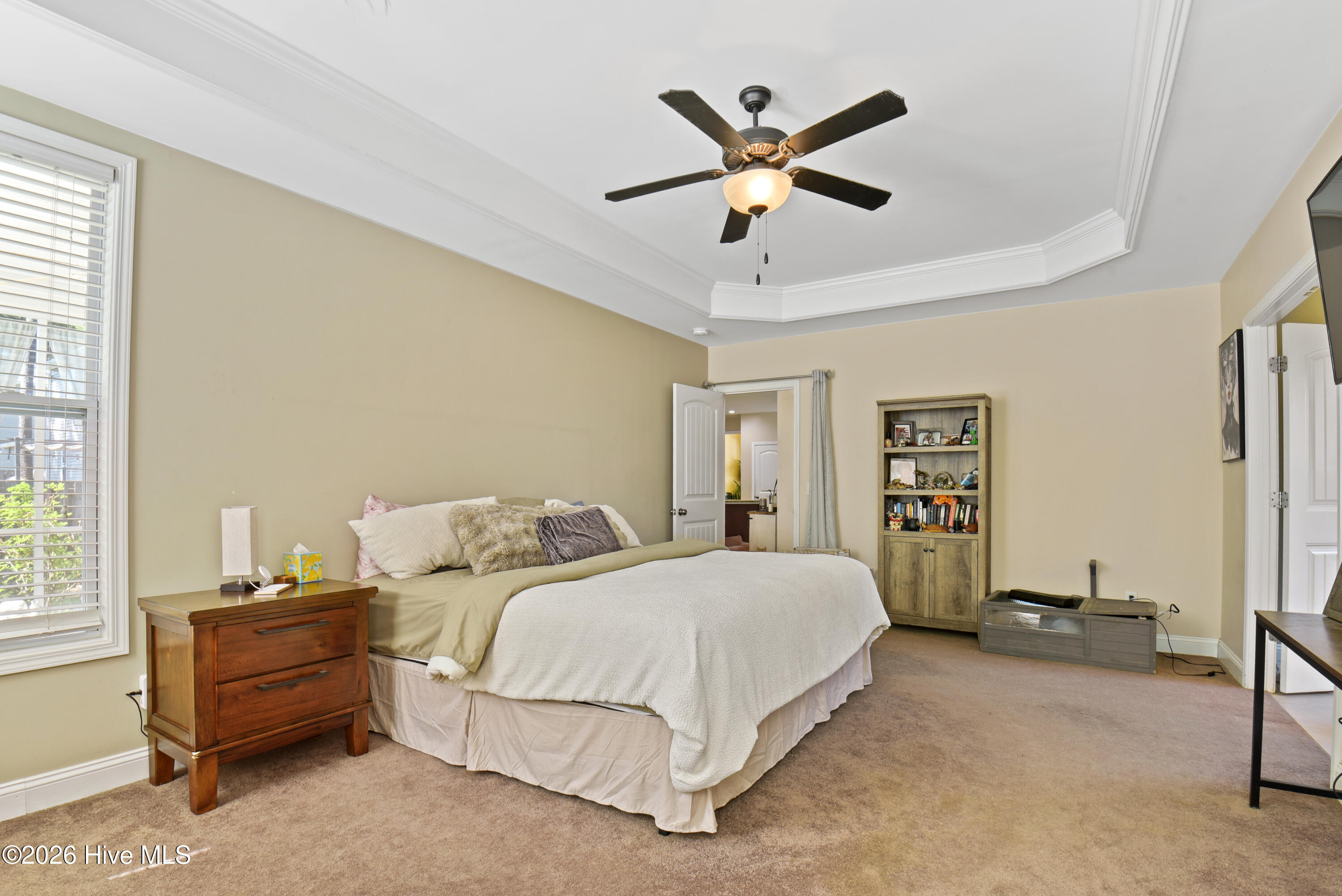 143 Cornel Lane Property Photo 17