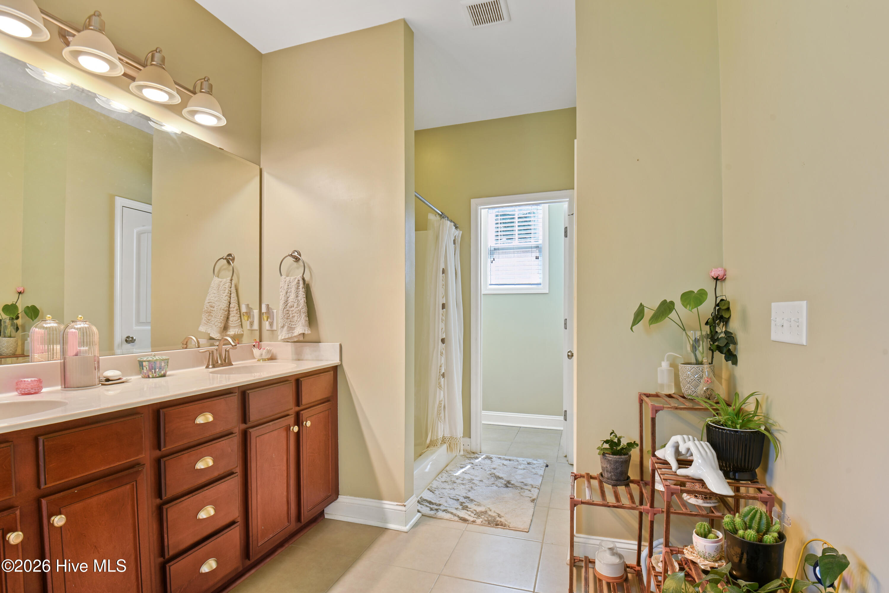 143 Cornel Lane Property Photo 19