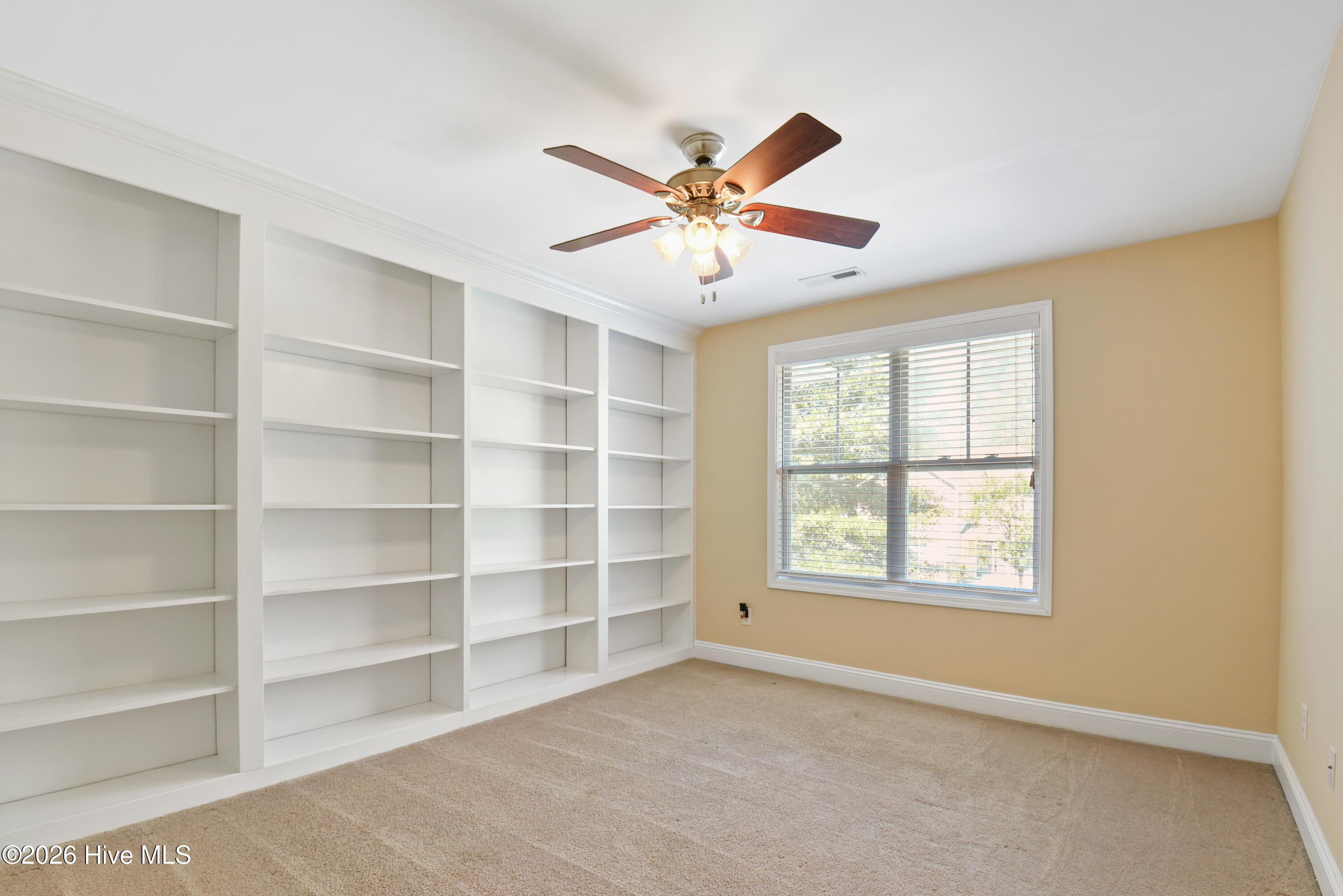 143 Cornel Lane Property Photo 20