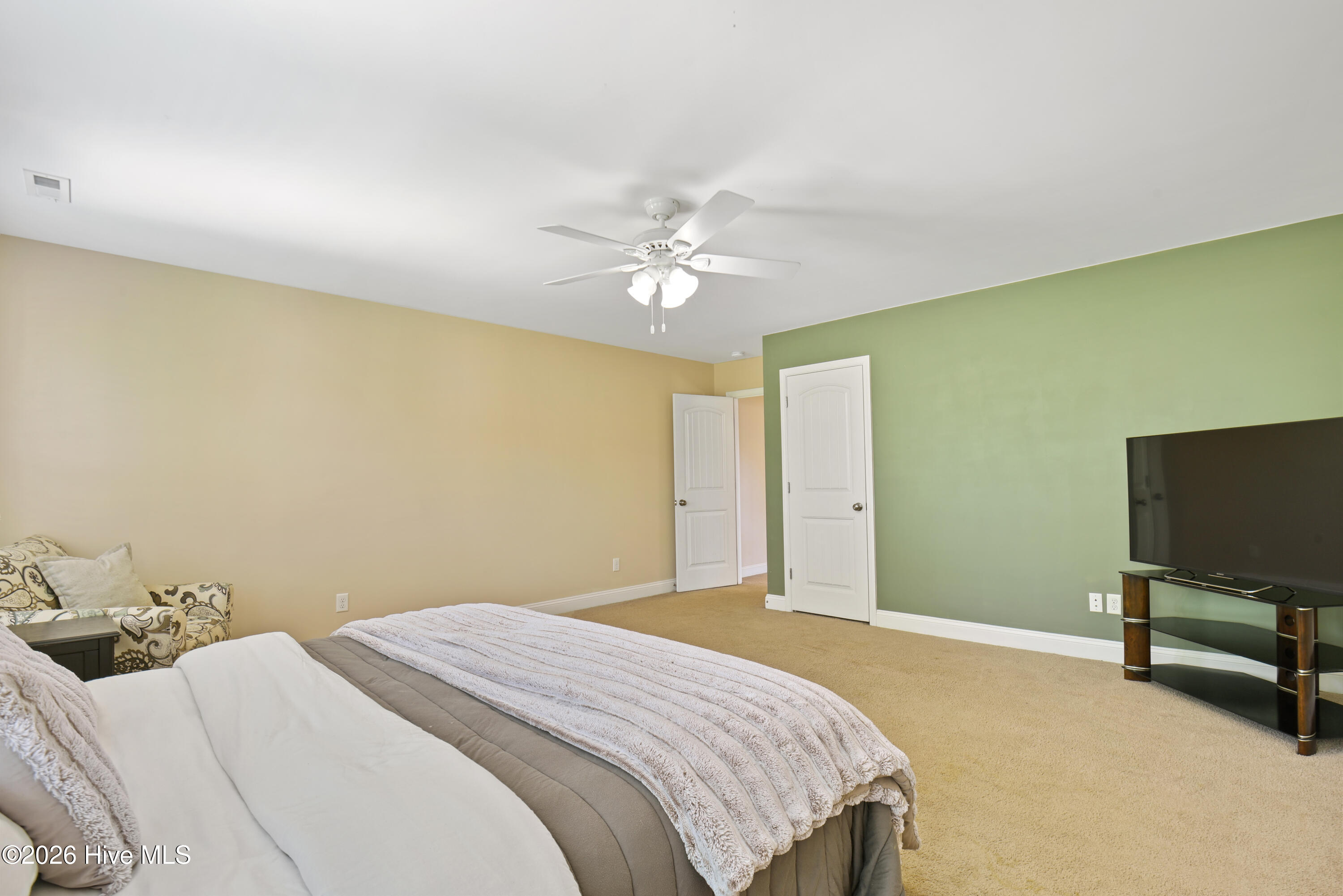 143 Cornel Lane Property Photo 21