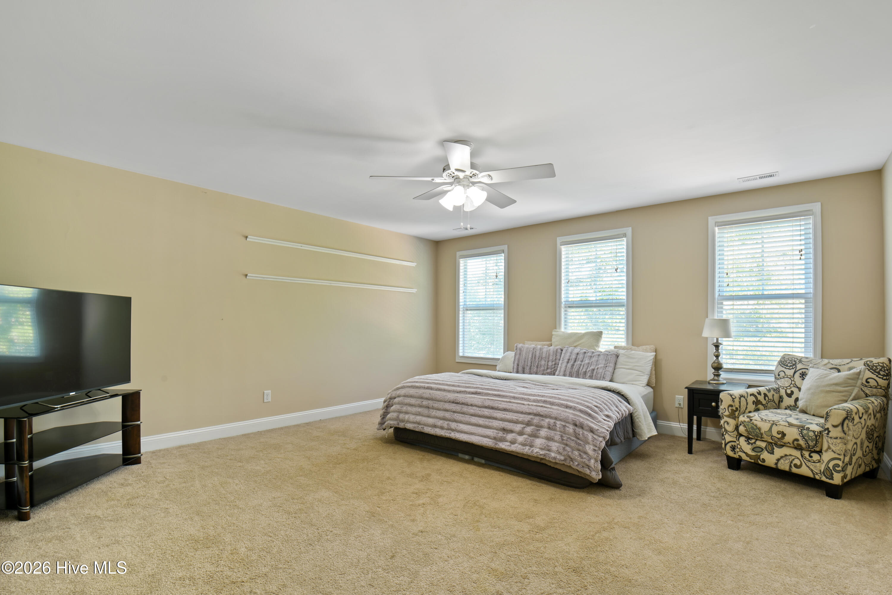 143 Cornel Lane Property Photo 22