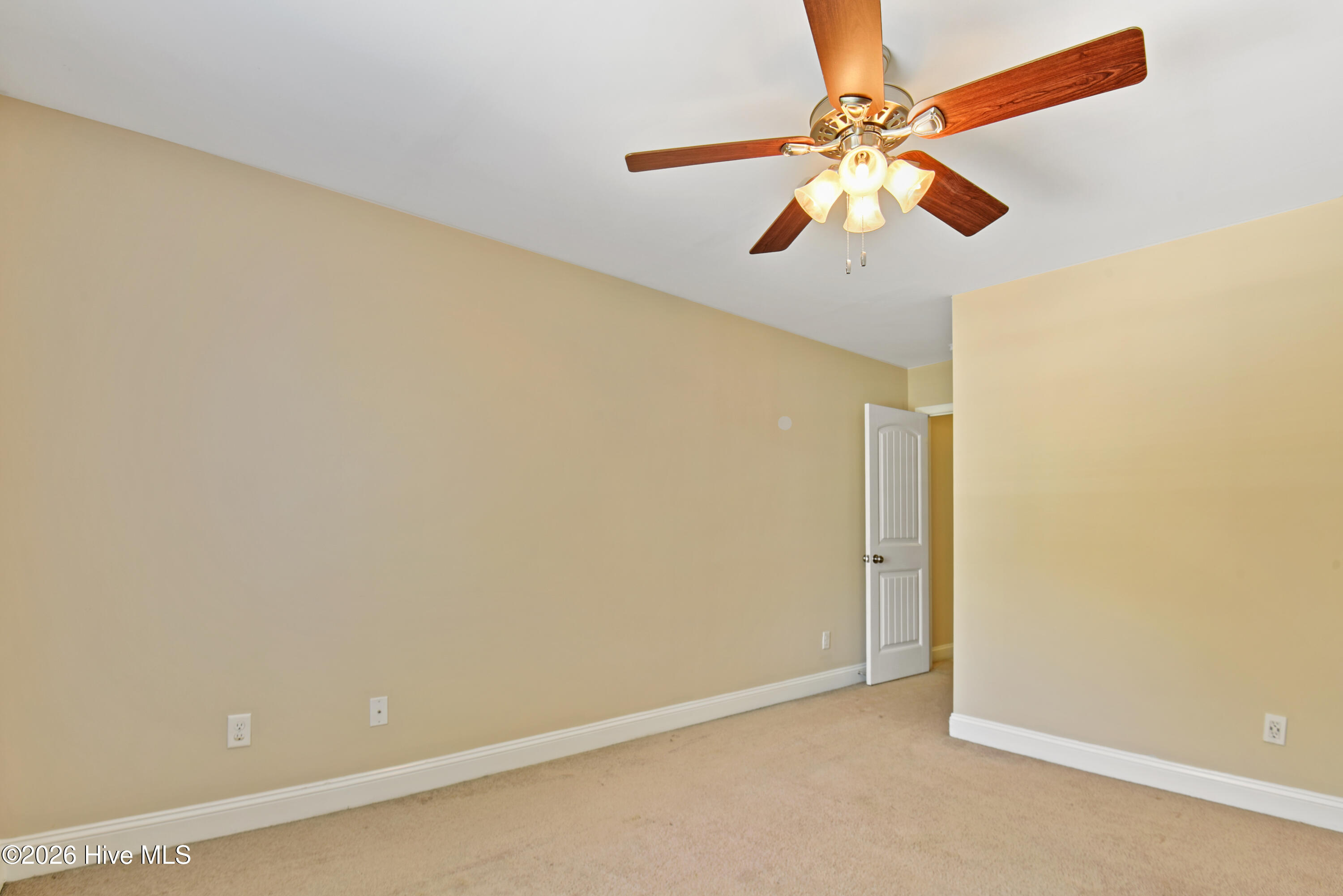 143 Cornel Lane Property Photo 23