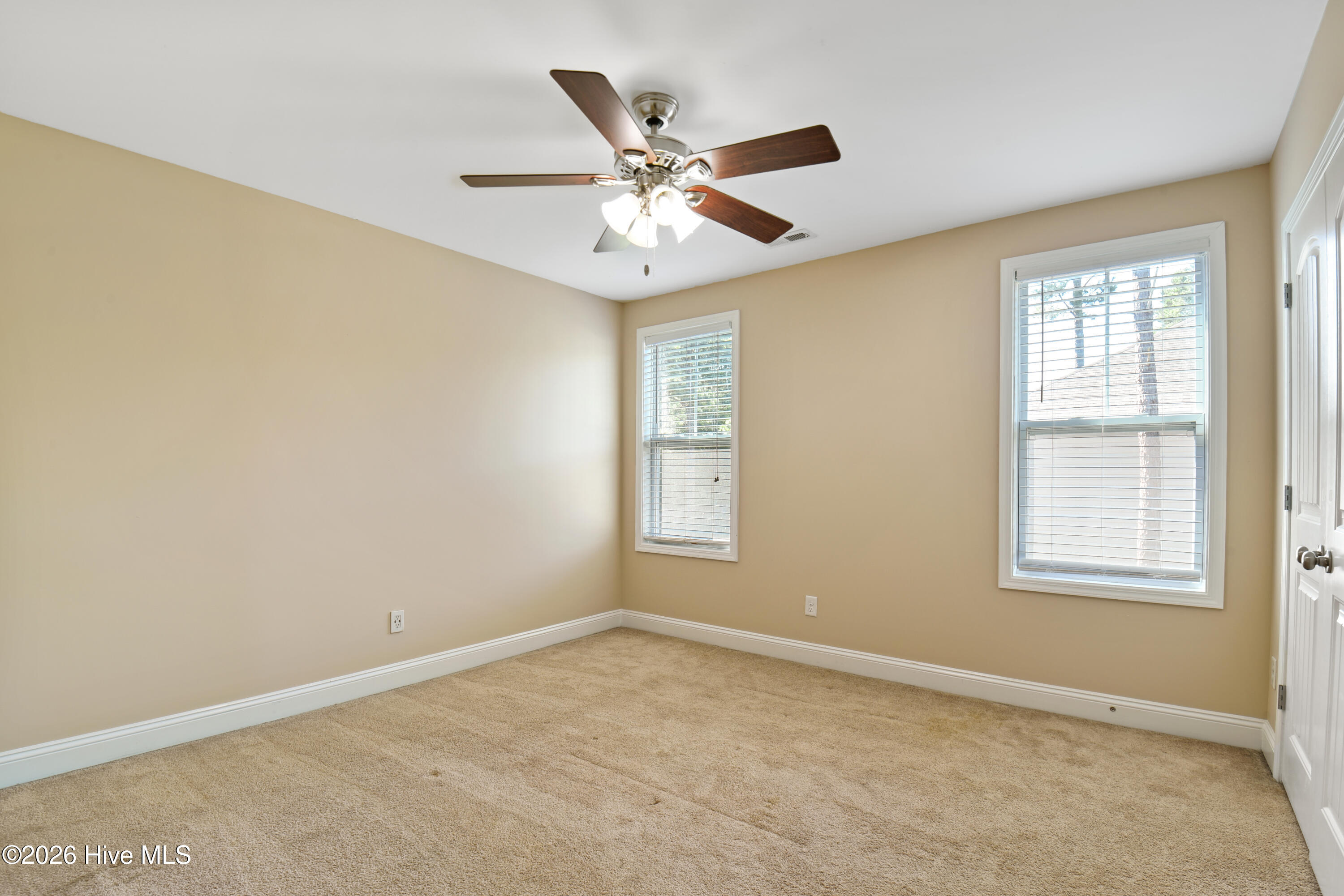 143 Cornel Lane Property Photo 24