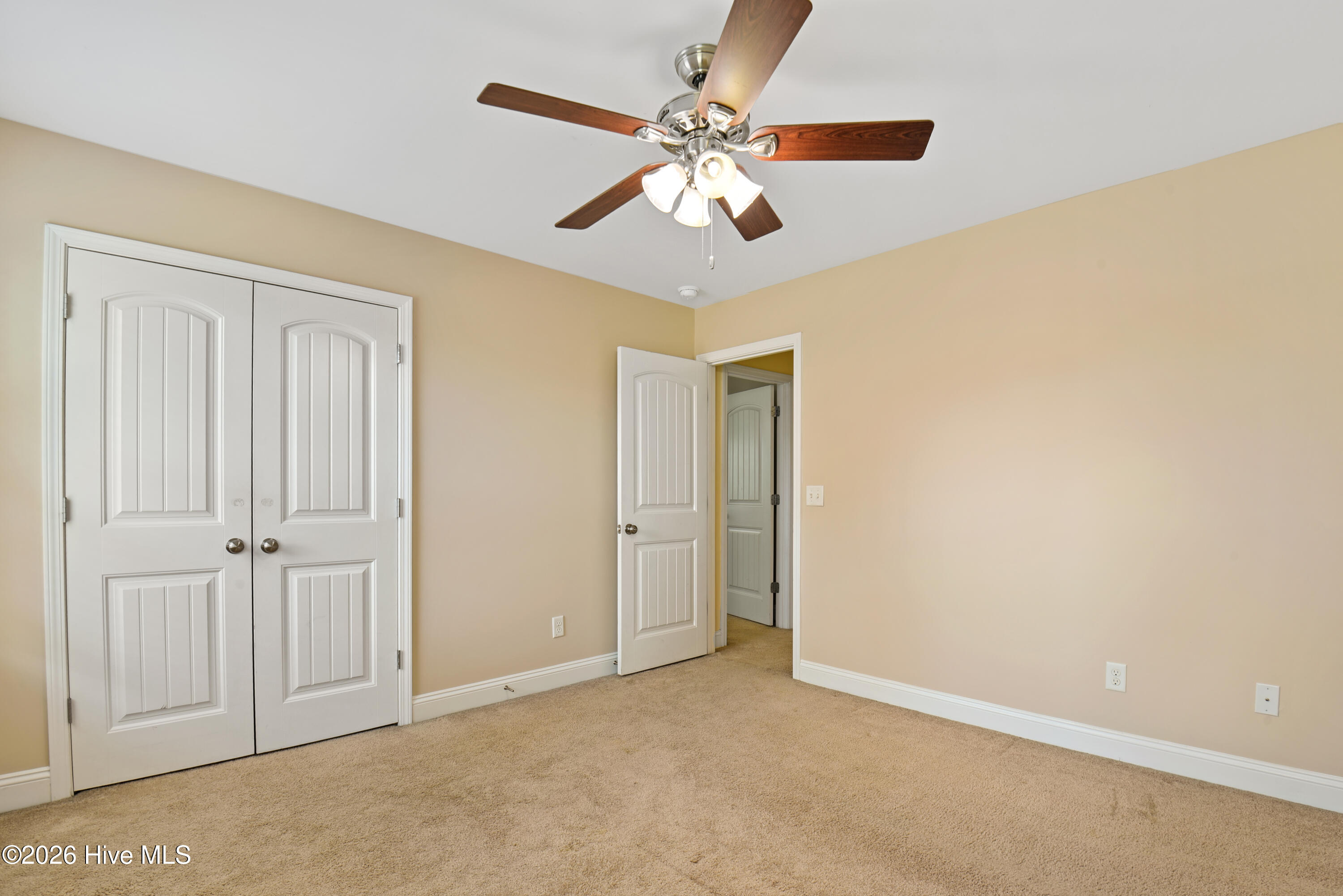 143 Cornel Lane Property Photo 25