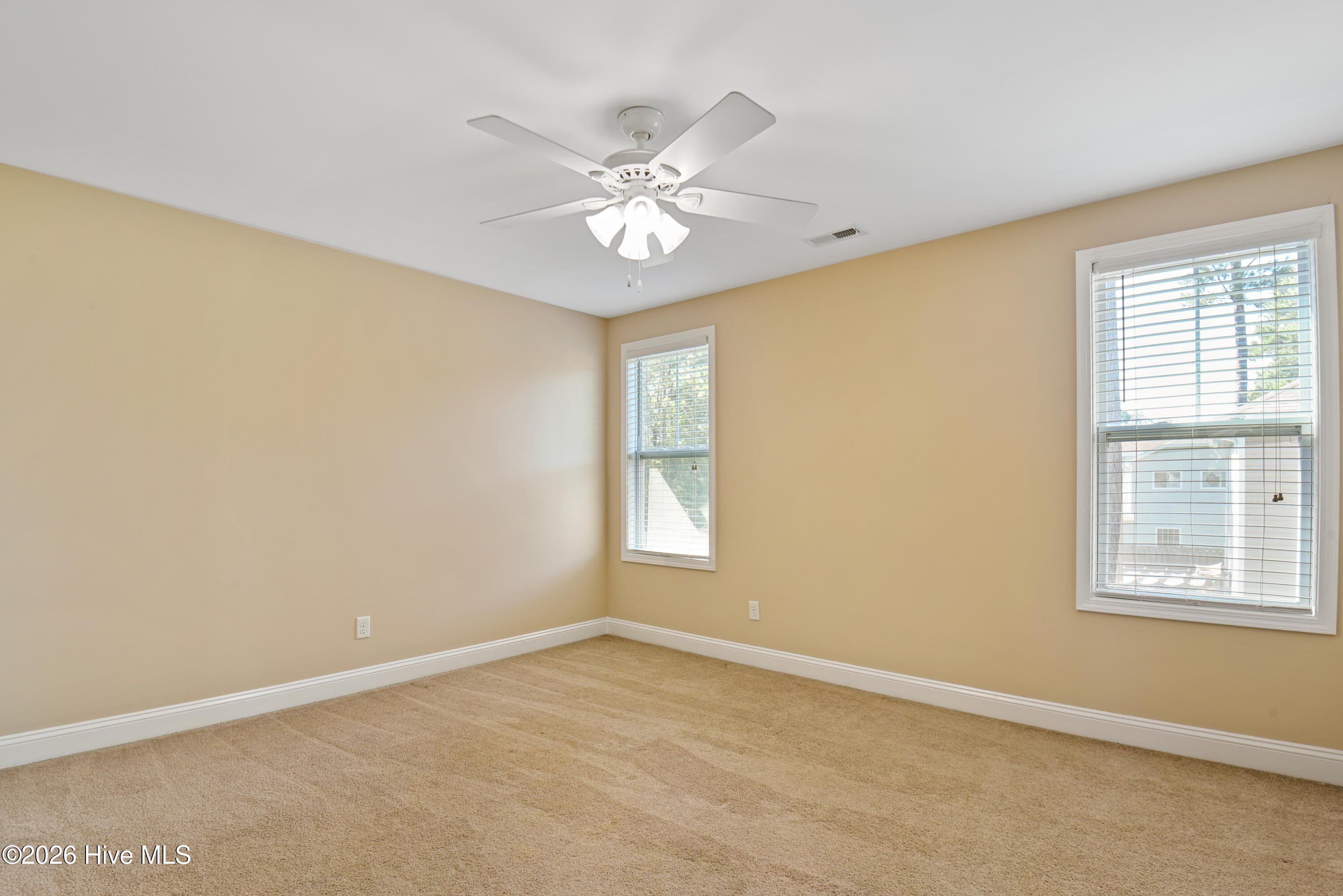 143 Cornel Lane Property Photo 26