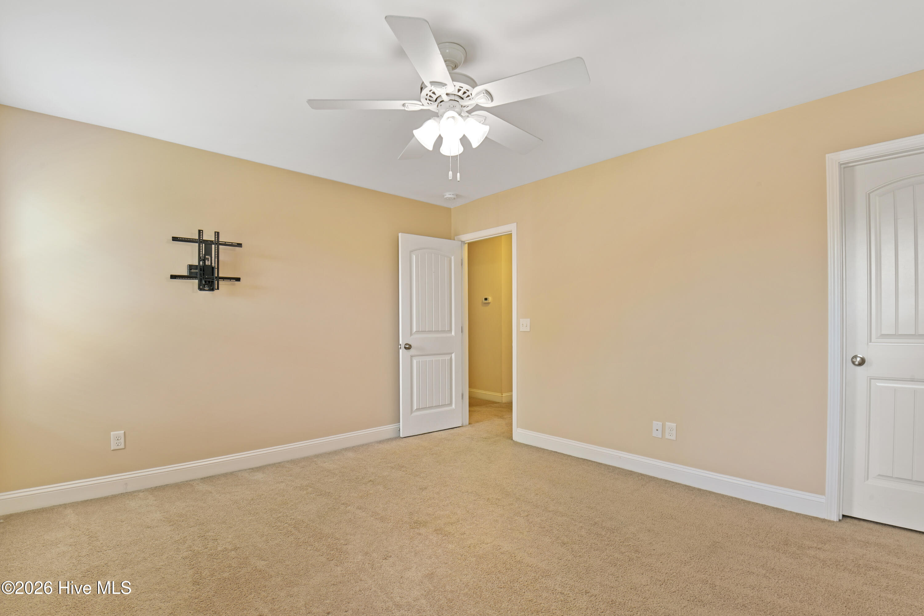 143 Cornel Lane Property Photo 27