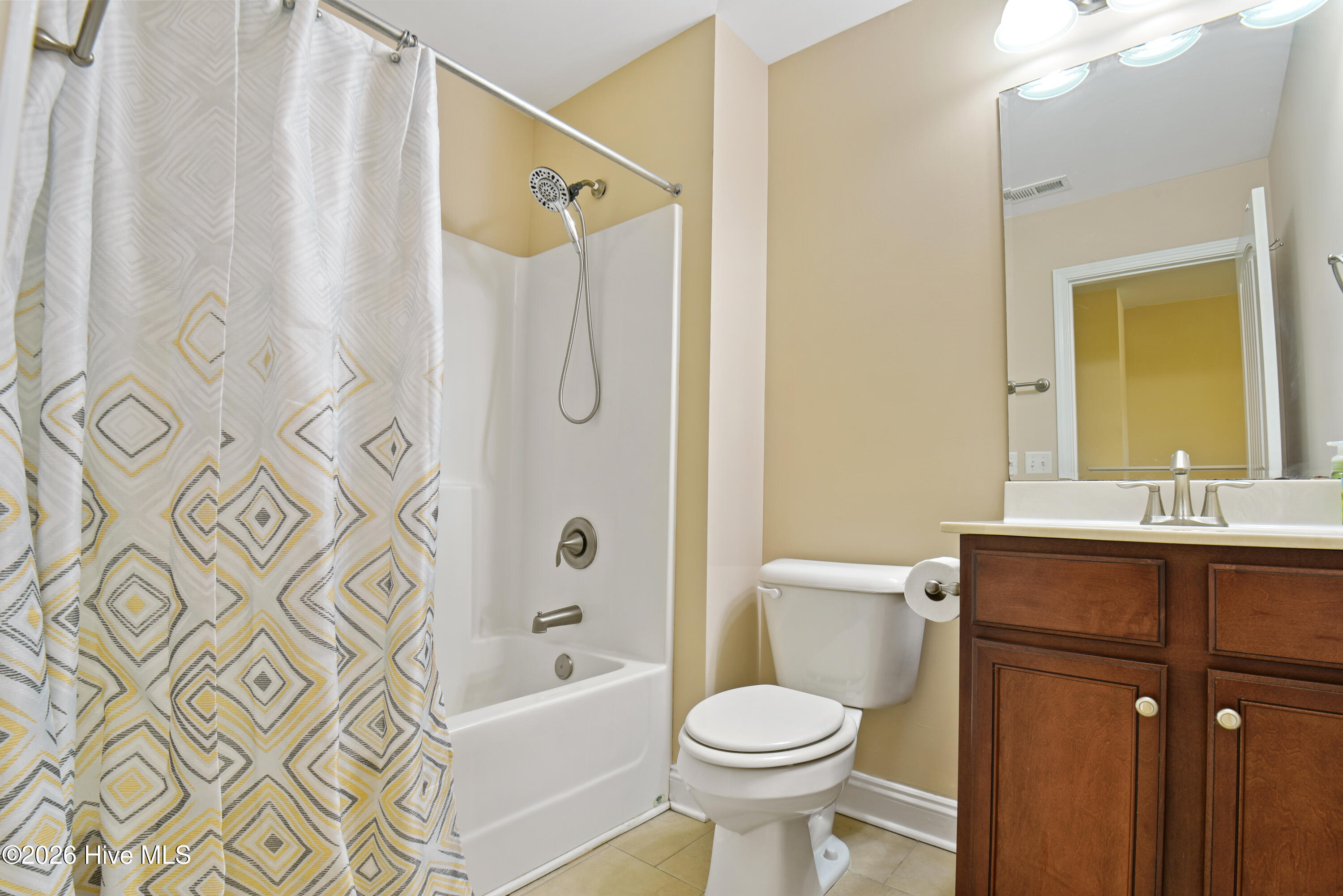143 Cornel Lane Property Photo 28