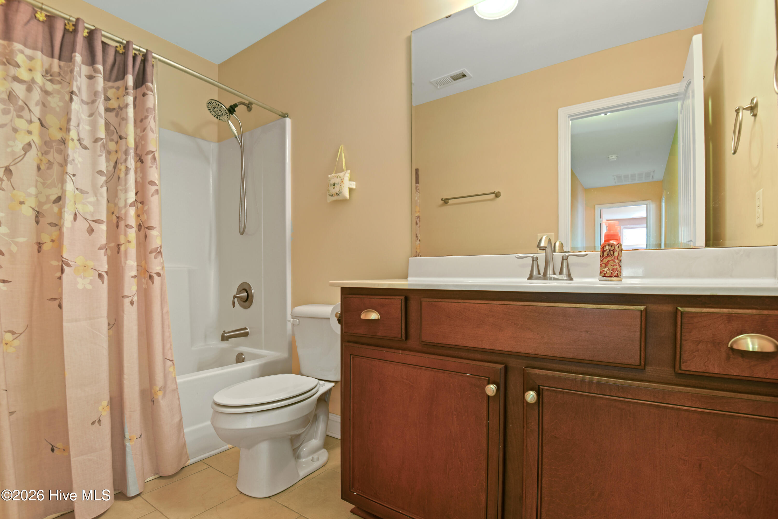 143 Cornel Lane Property Photo 29