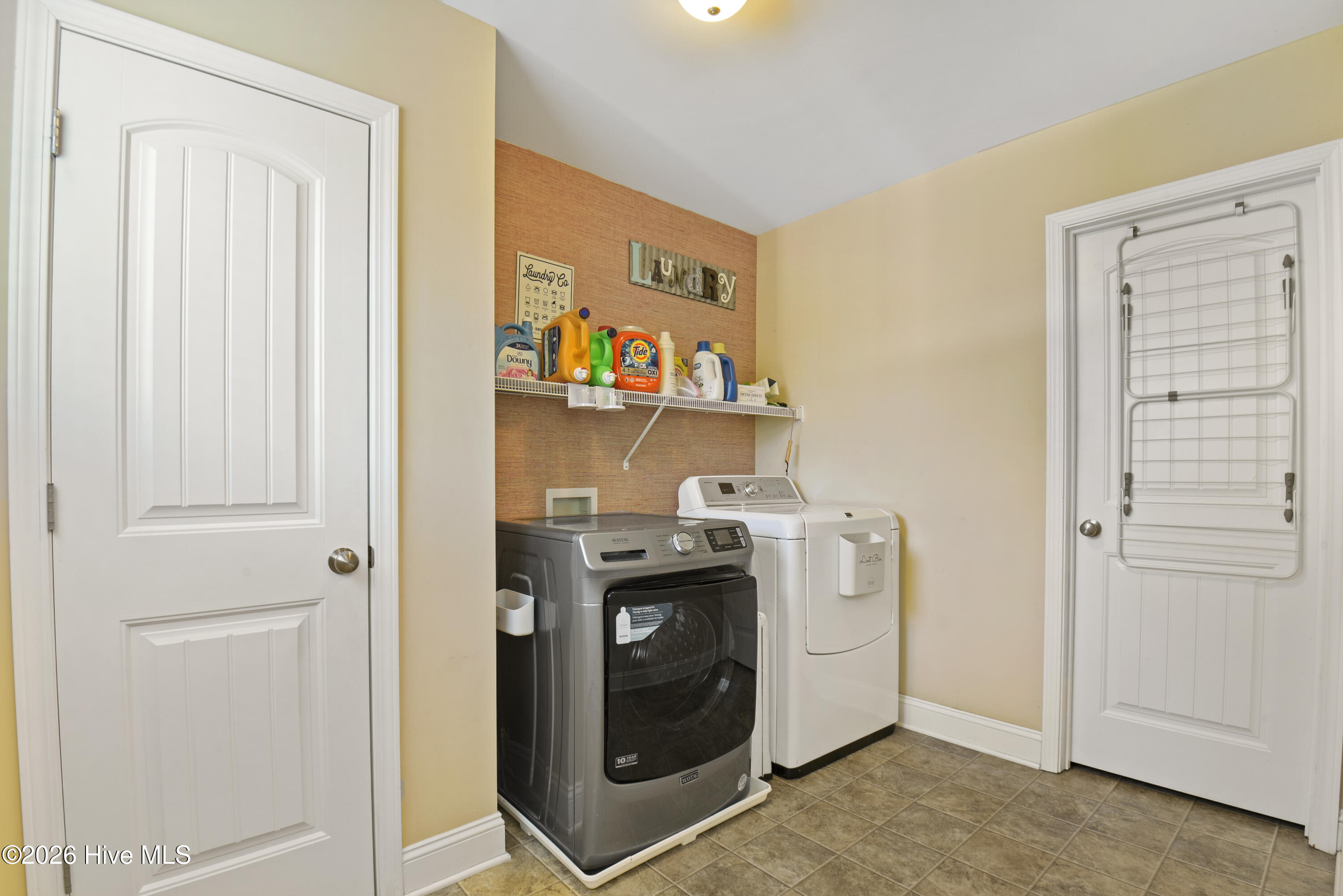 143 Cornel Lane Property Photo 30