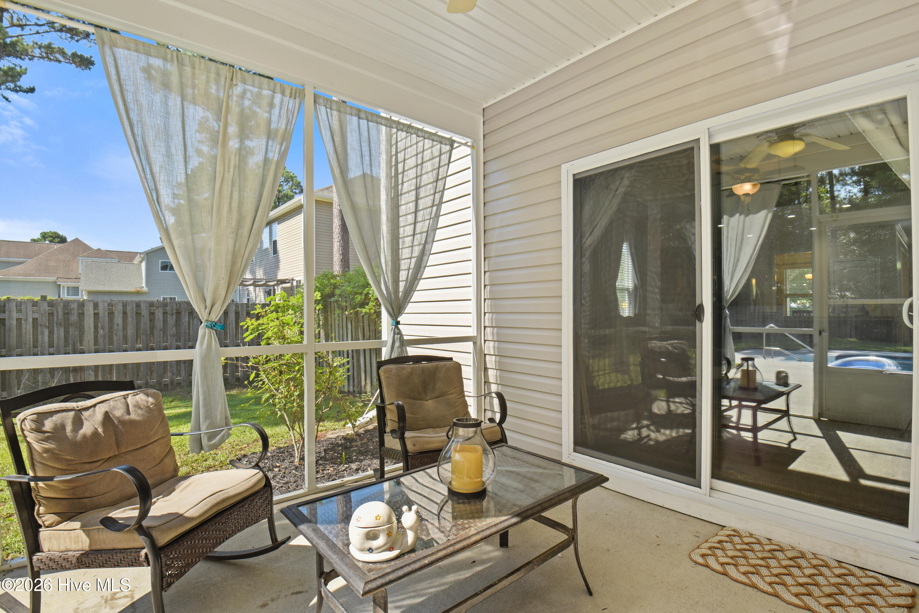 143 Cornel Lane Property Photo 31