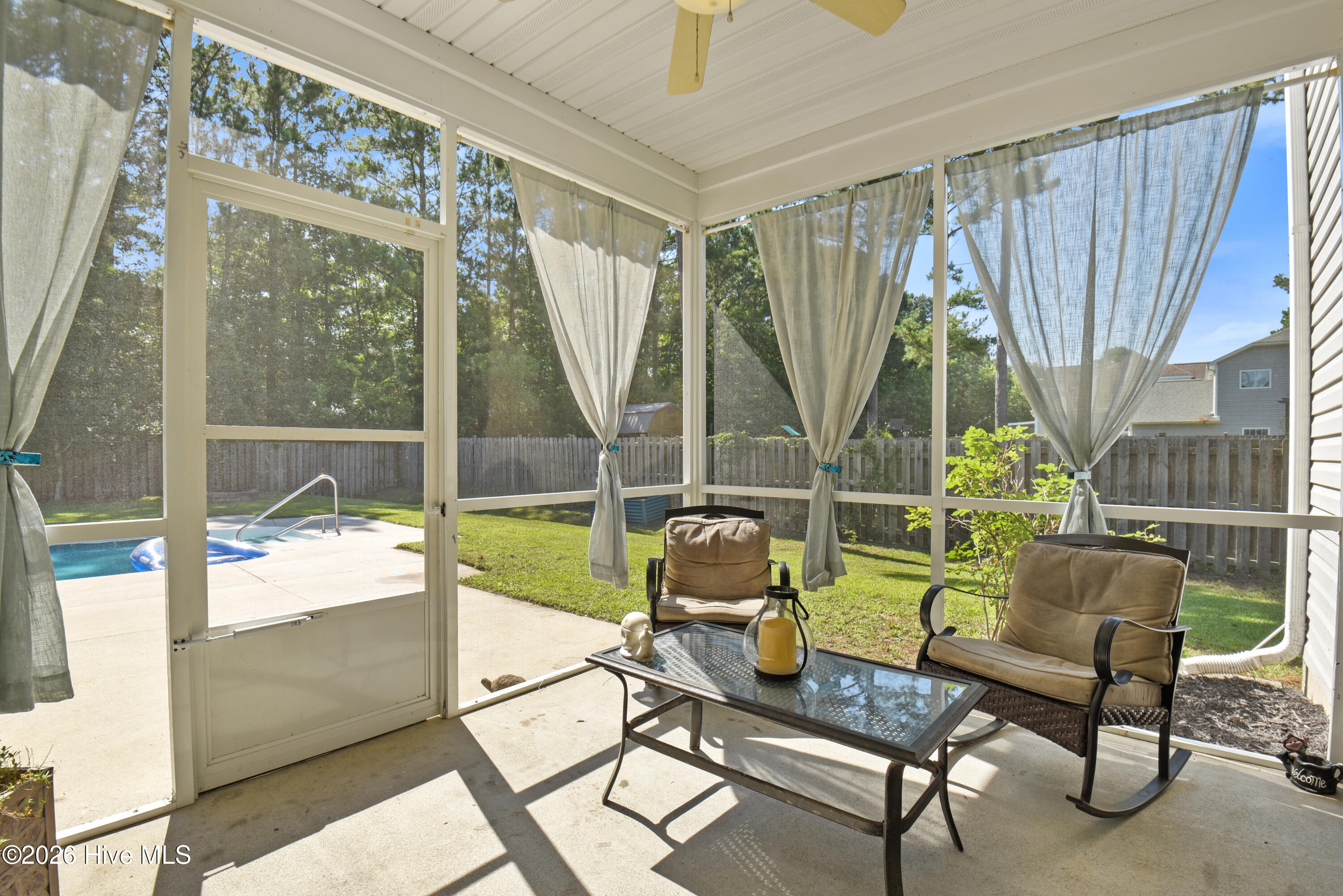 143 Cornel Lane Property Photo 32