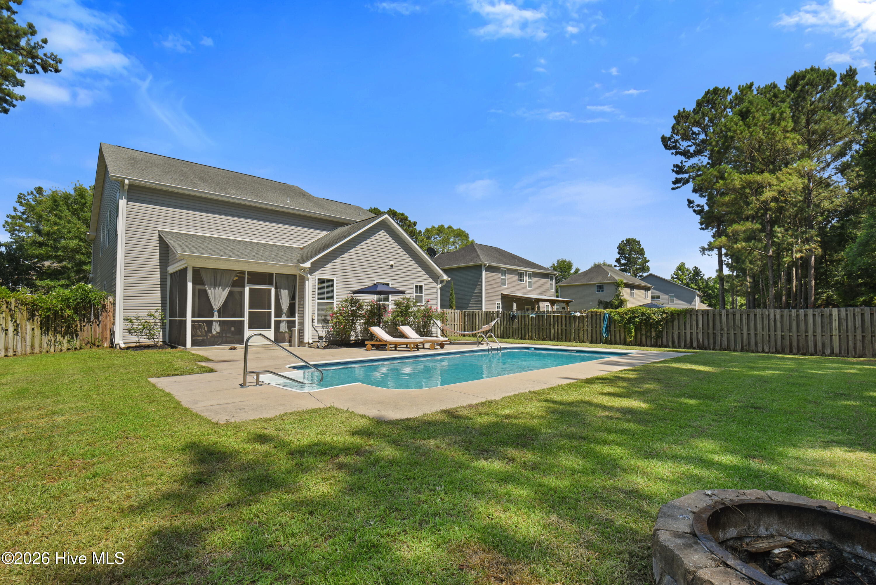 143 Cornel Lane Property Photo 33
