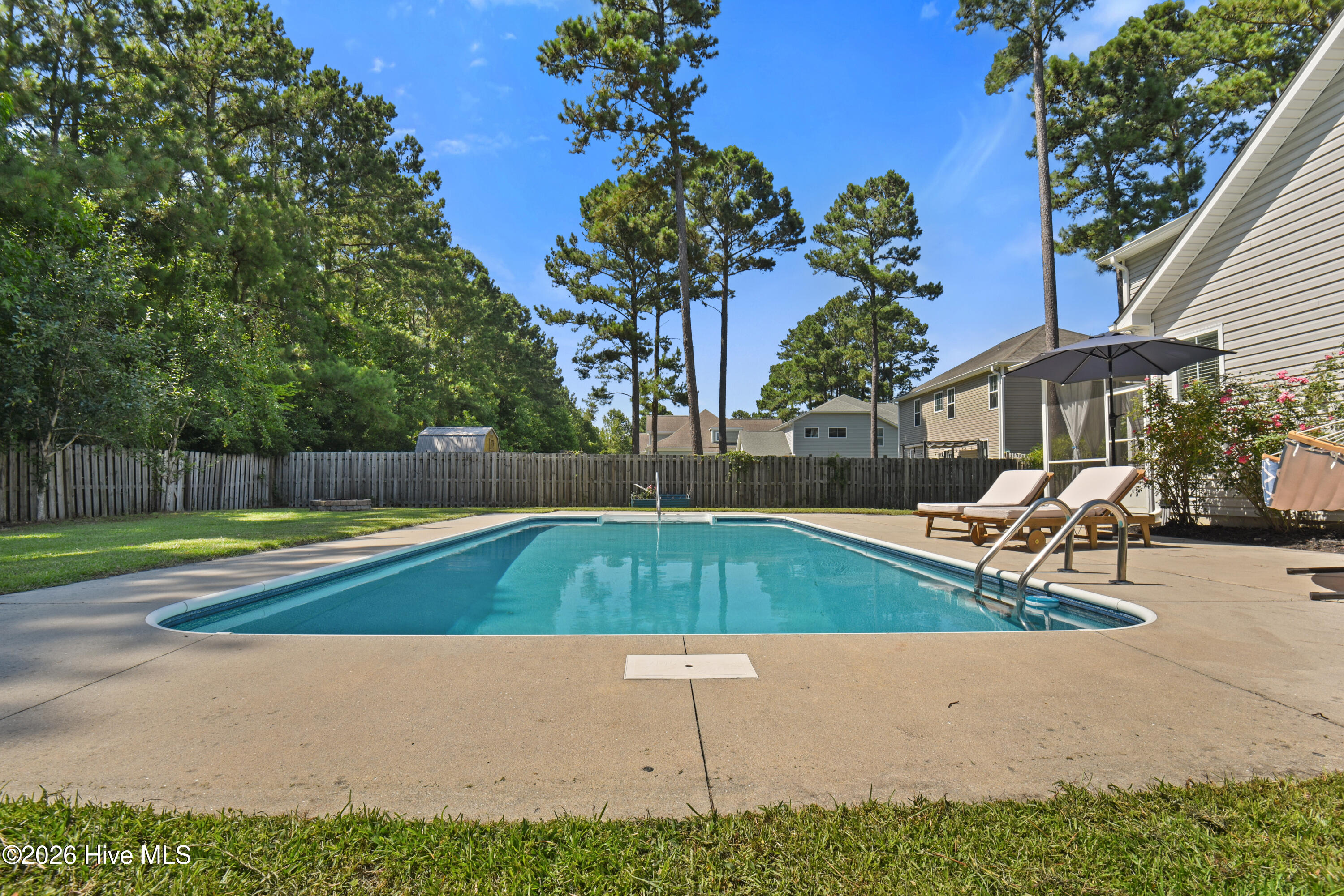 143 Cornel Lane Property Photo 35