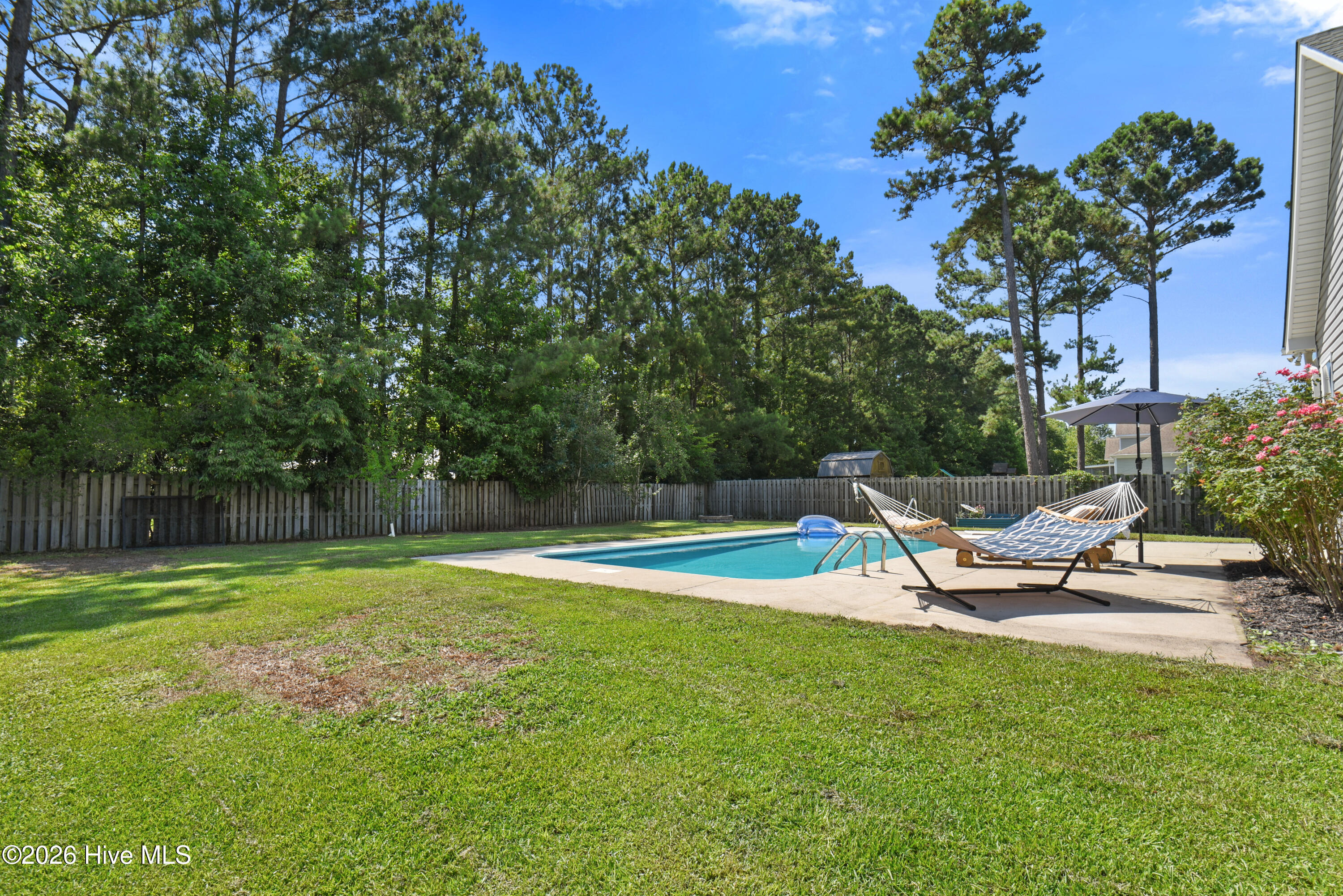 143 Cornel Lane Property Photo 36