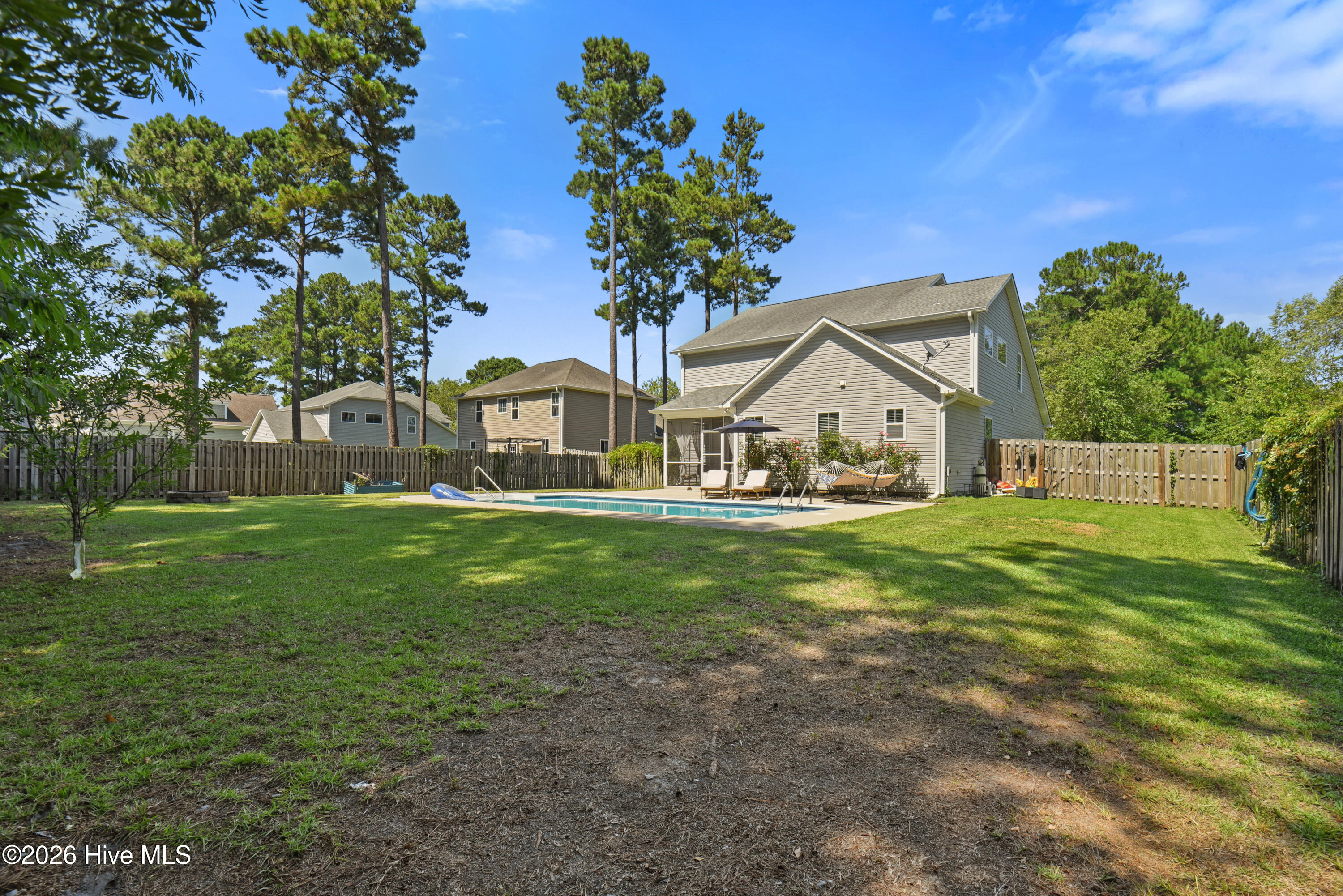 143 Cornel Lane Property Photo 38