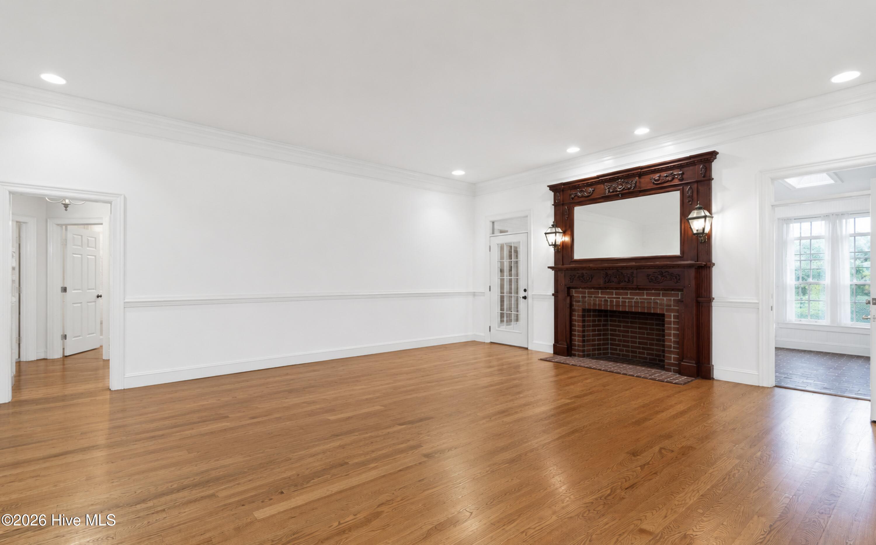 1760 Taylor Road Property Photo 12