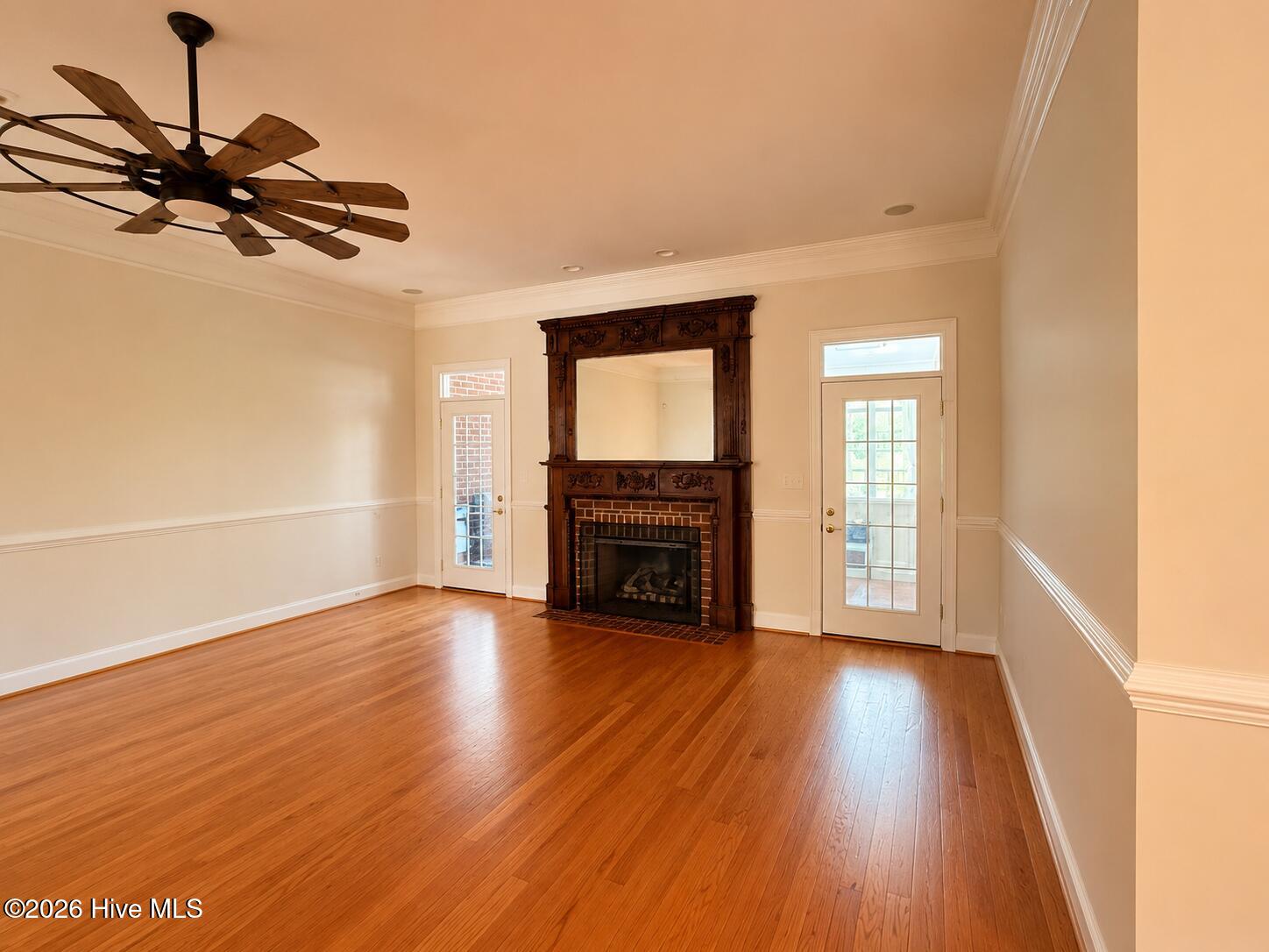 1760 Taylor Road Property Photo 13