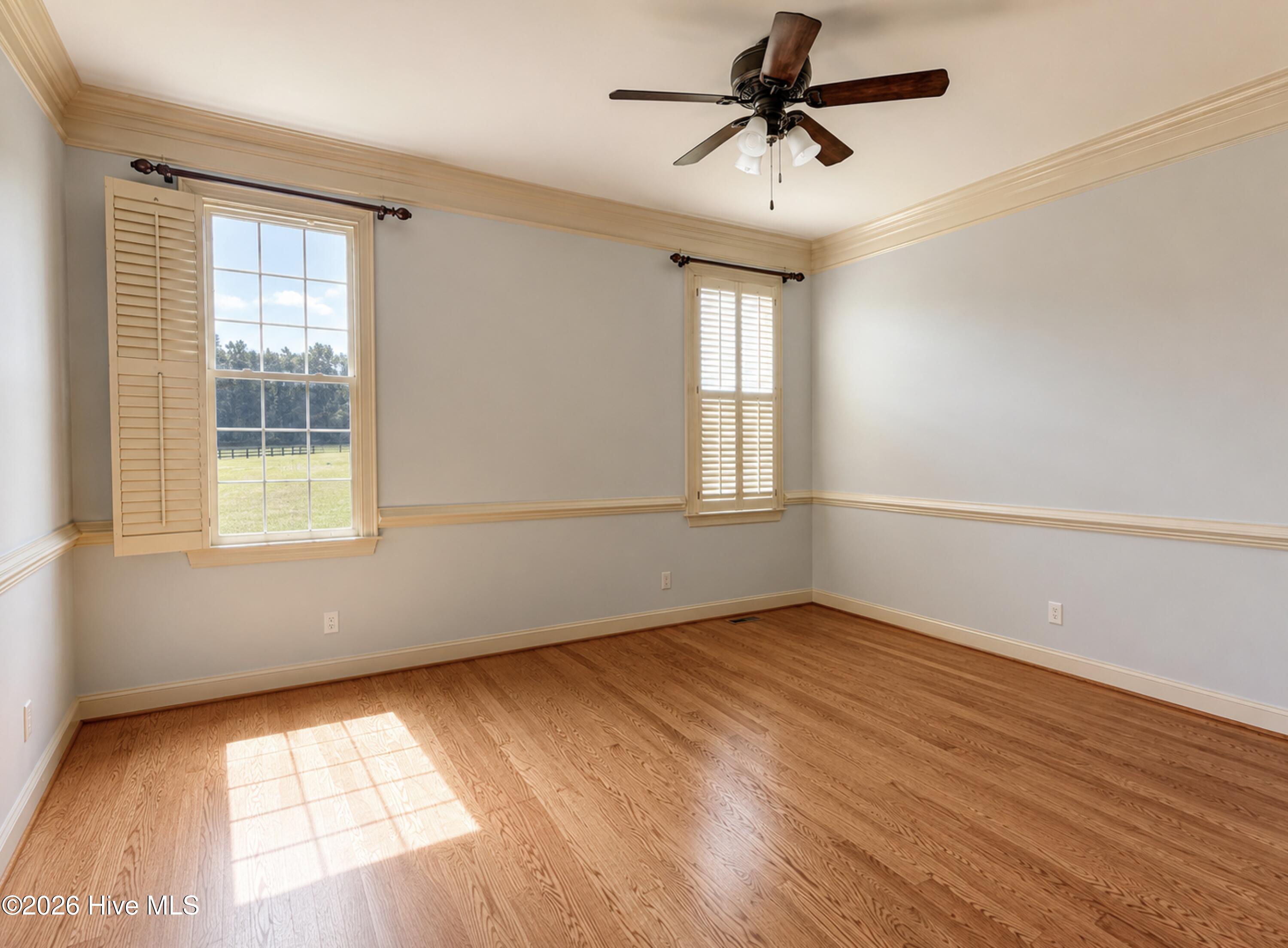 1760 Taylor Road Property Photo 16