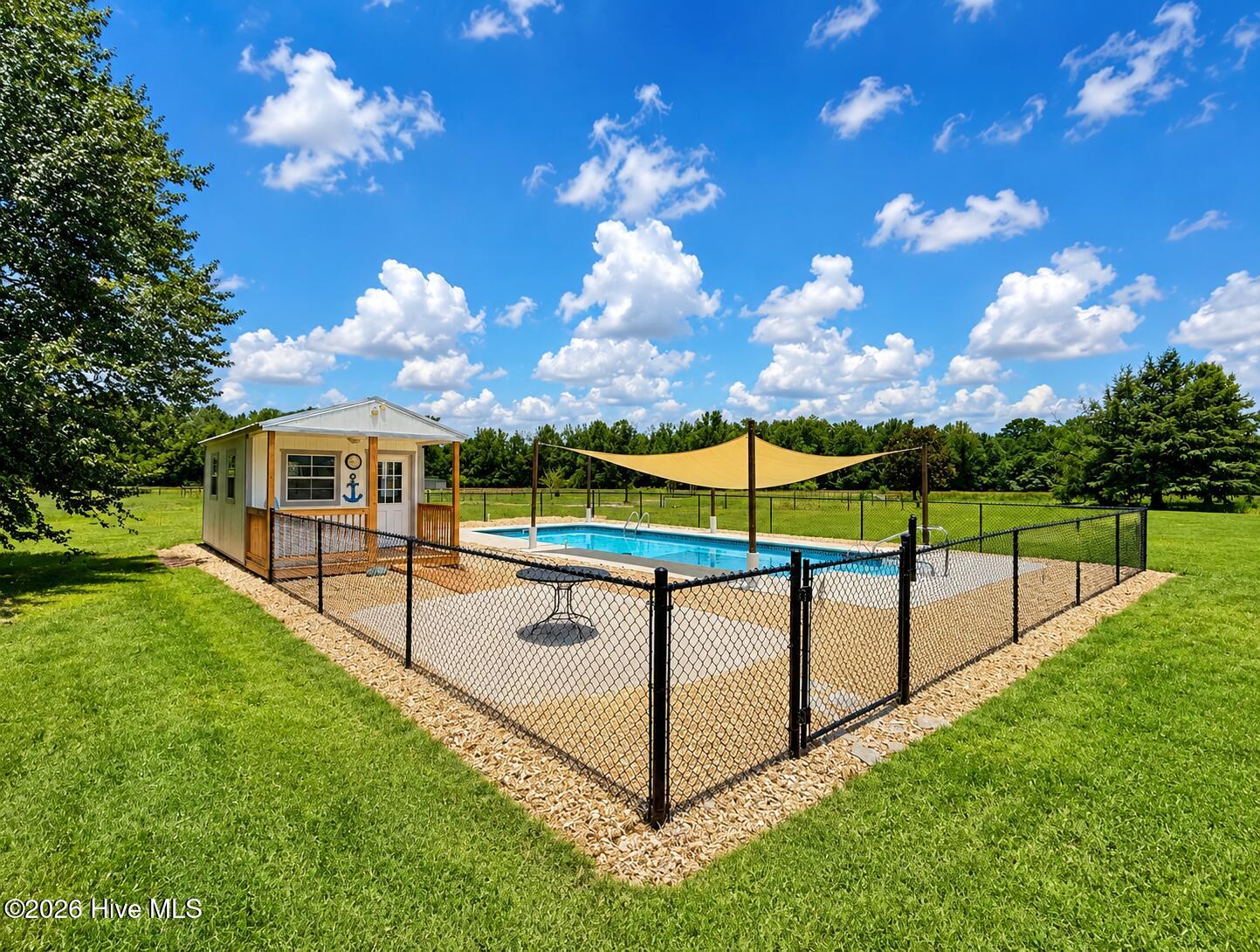 1760 Taylor Road Property Photo 17
