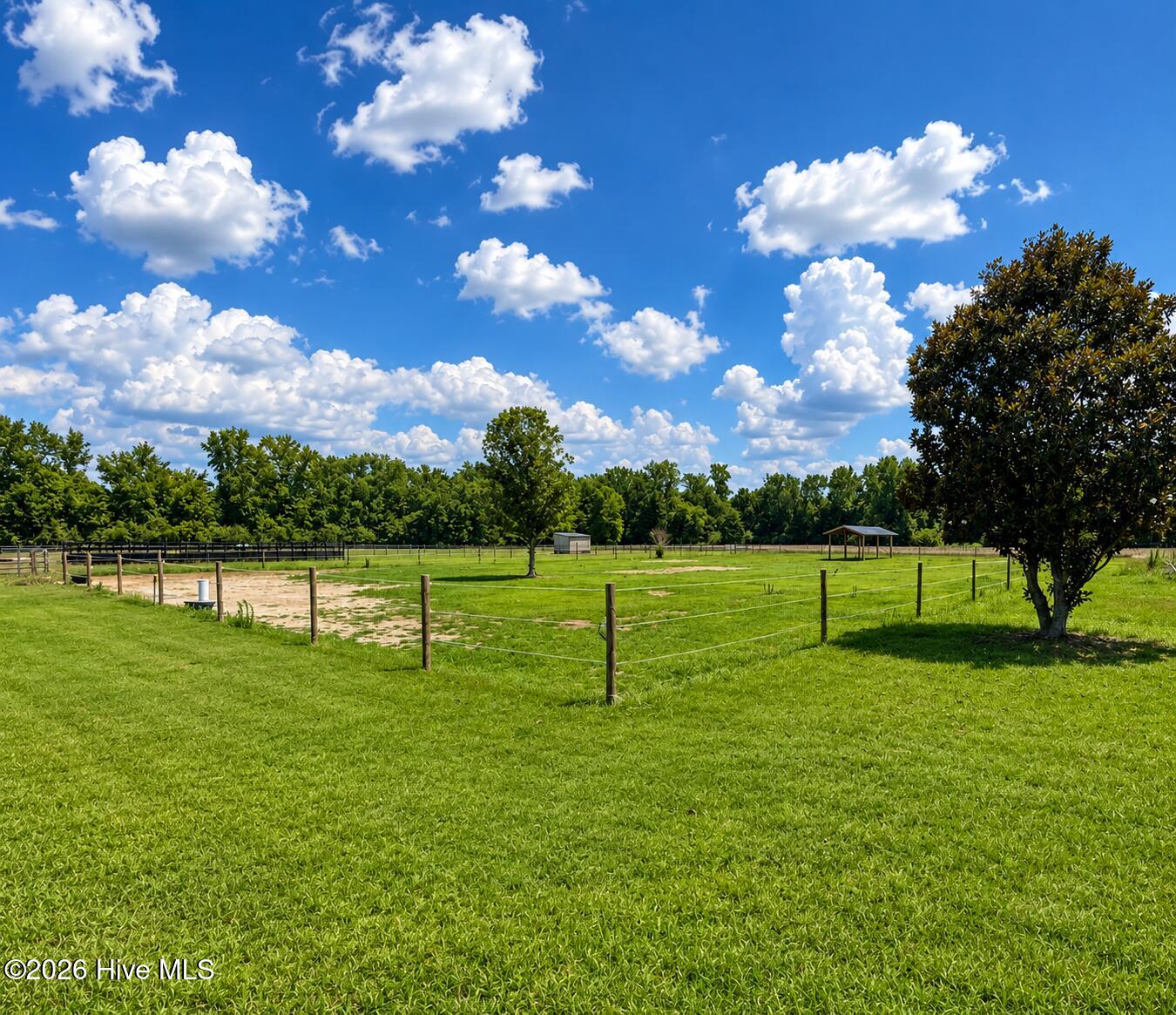 1760 Taylor Road Property Photo 18