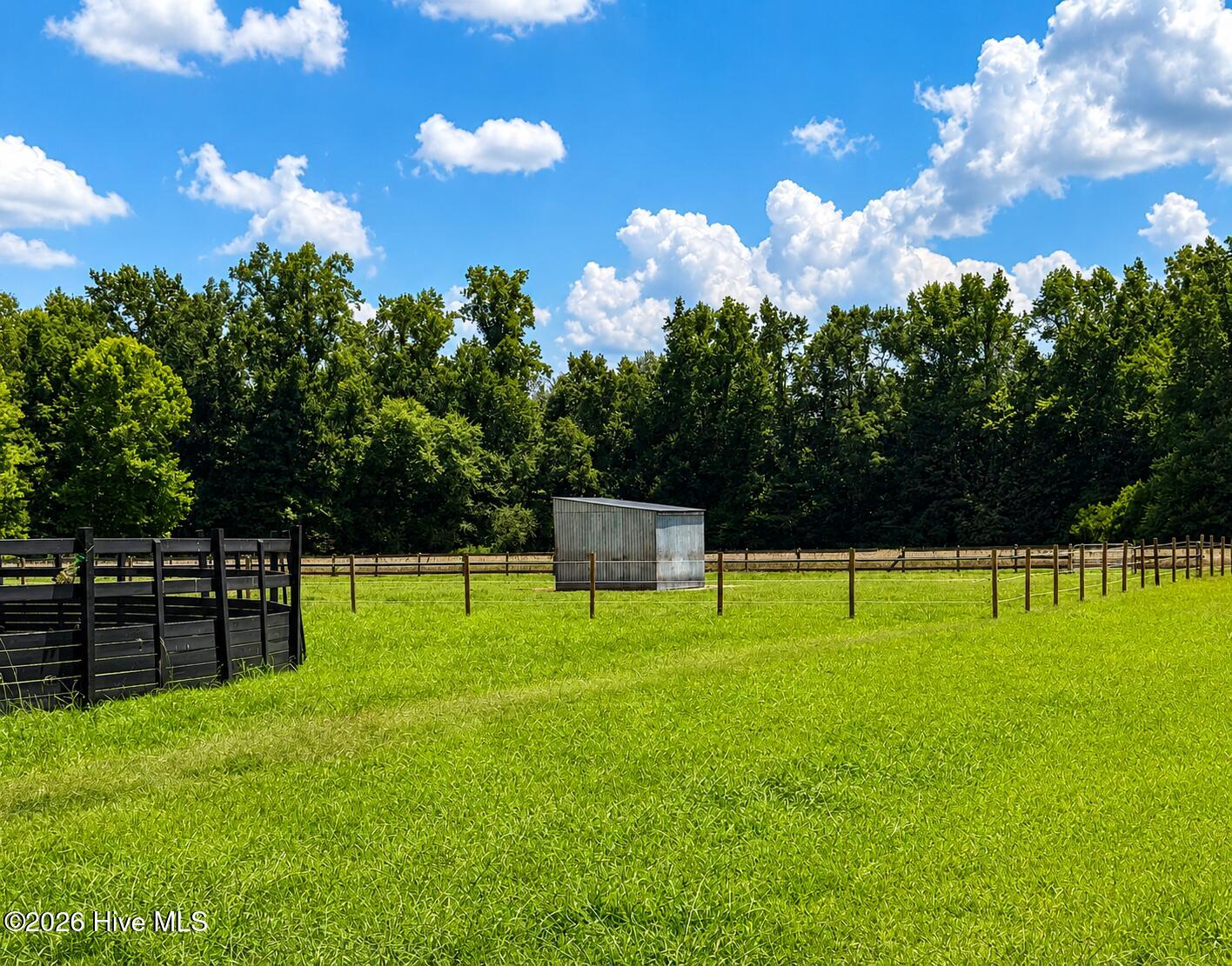 1760 Taylor Road Property Photo 20