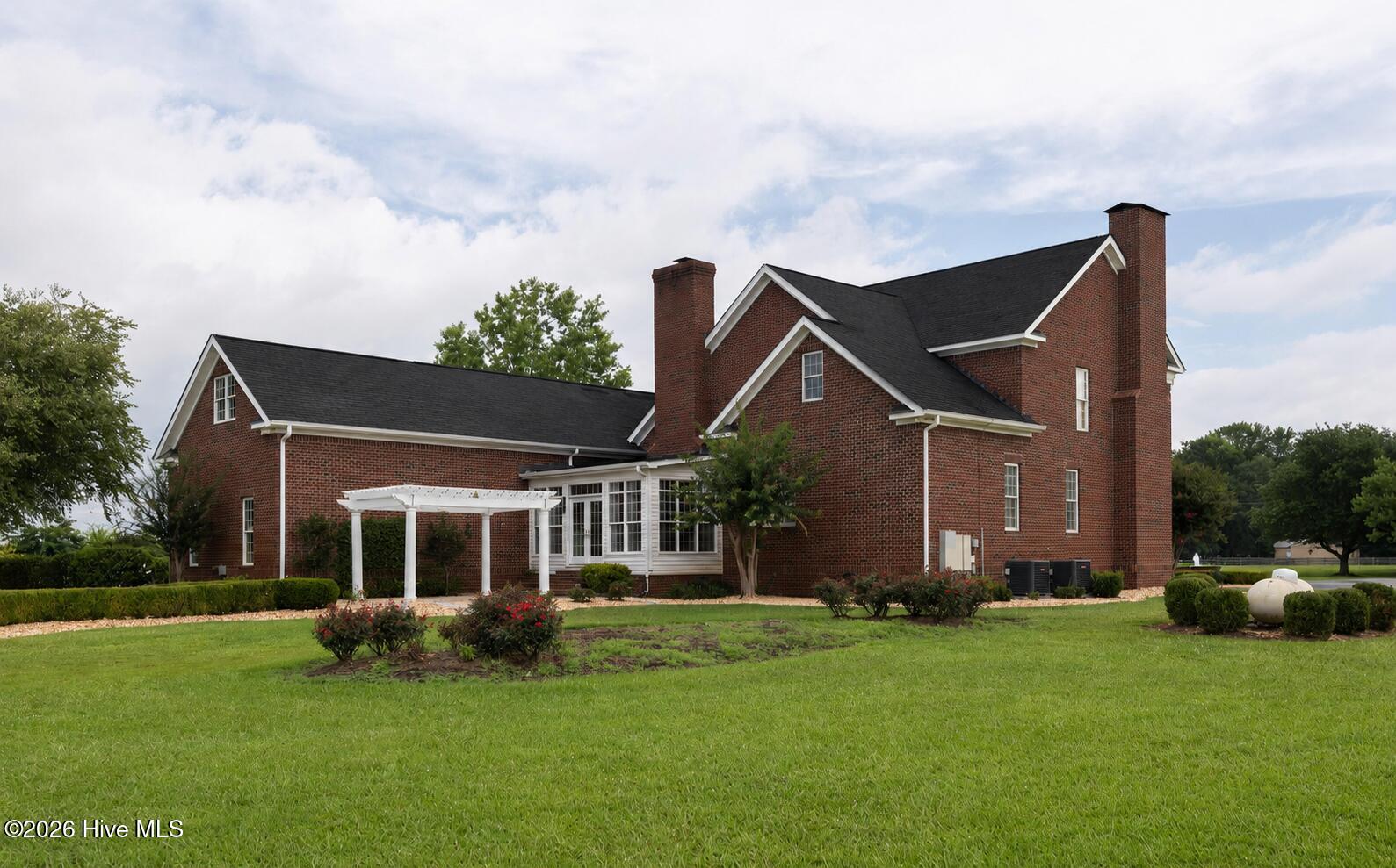 1760 Taylor Road Property Photo 25