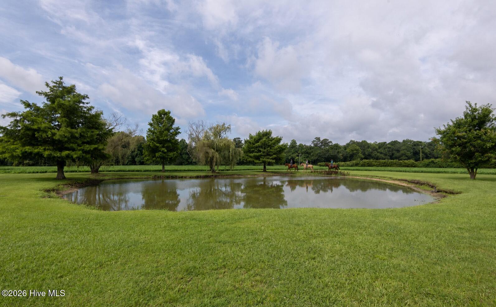1760 Taylor Road Property Photo 28
