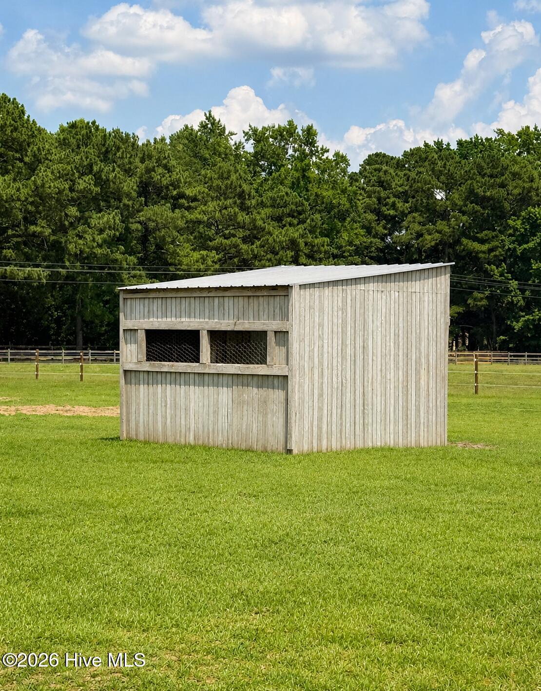 1760 Taylor Road Property Photo 29
