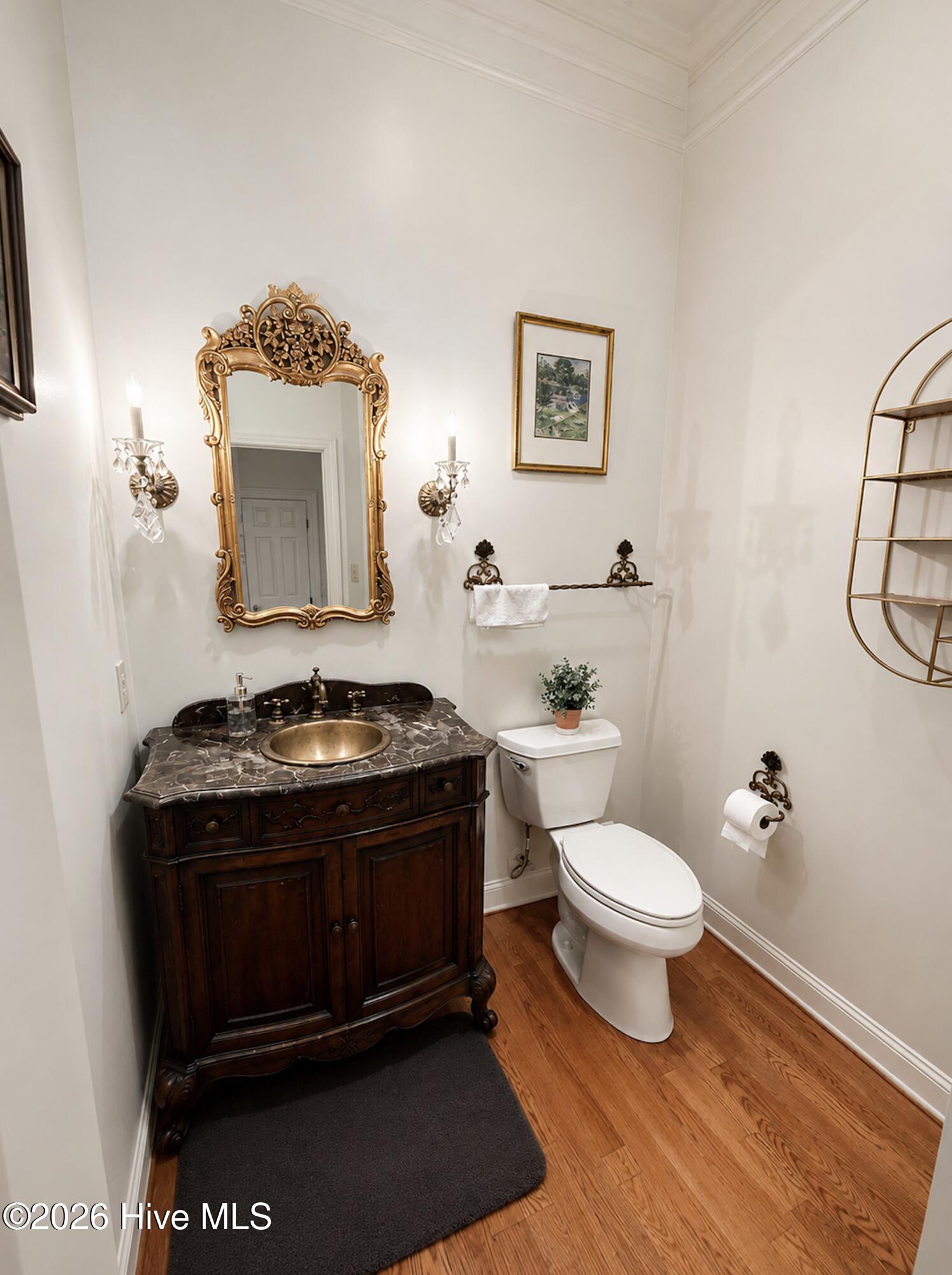1760 Taylor Road Property Photo 32