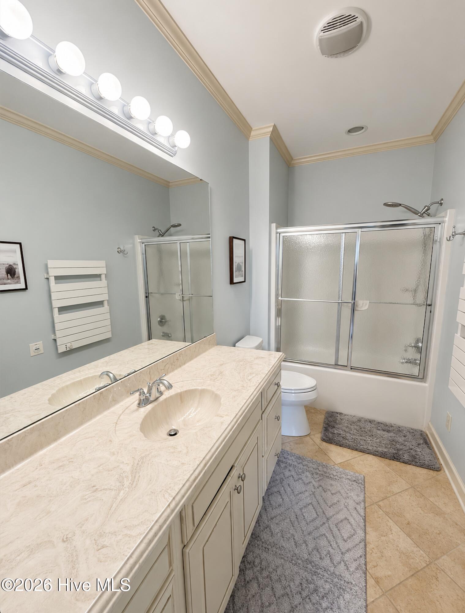 1760 Taylor Road Property Photo 34