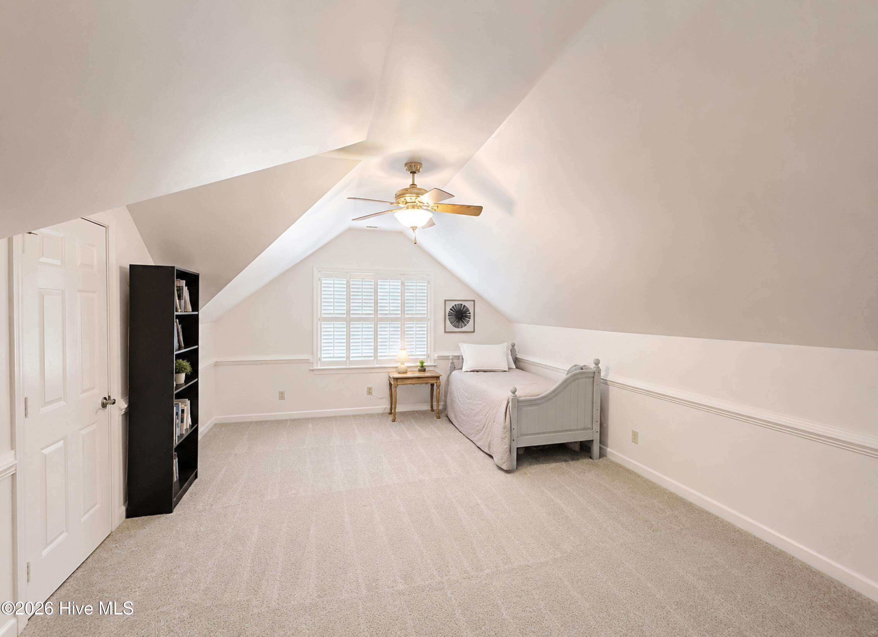 1760 Taylor Road Property Photo 35