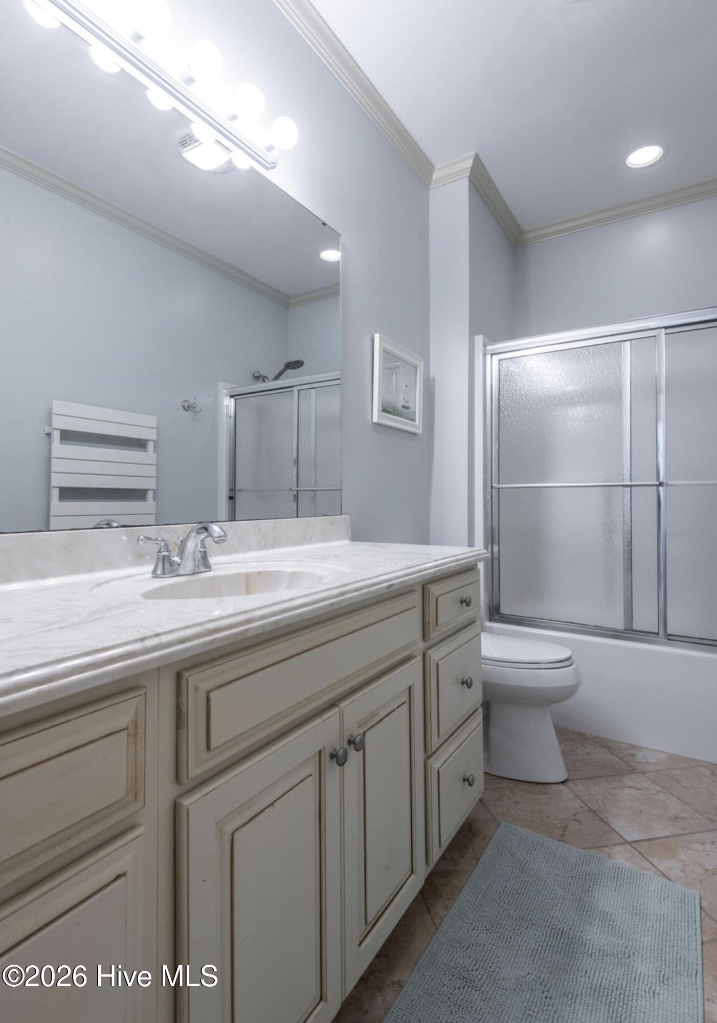 1760 Taylor Road Property Photo 37