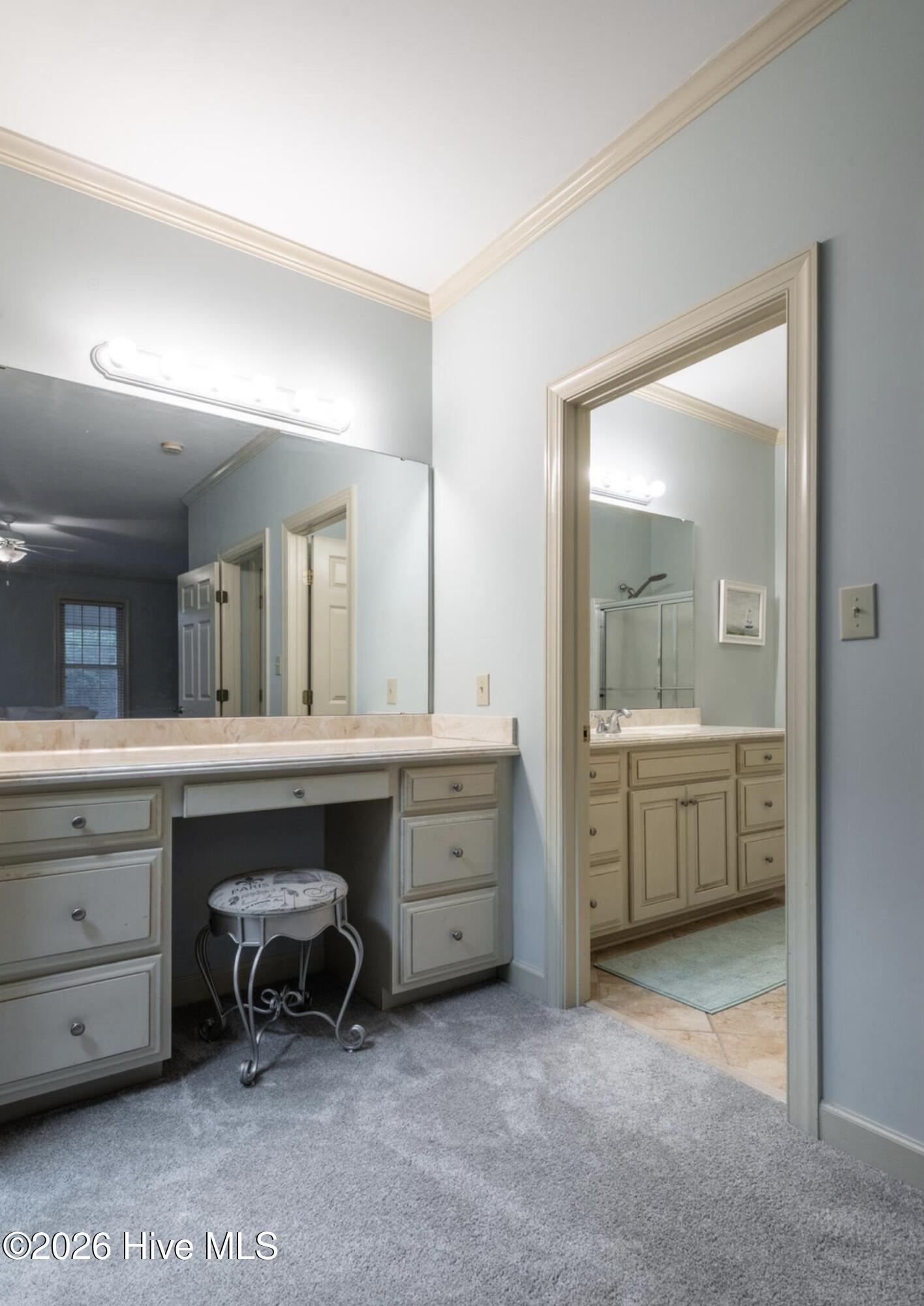 1760 Taylor Road Property Photo 39