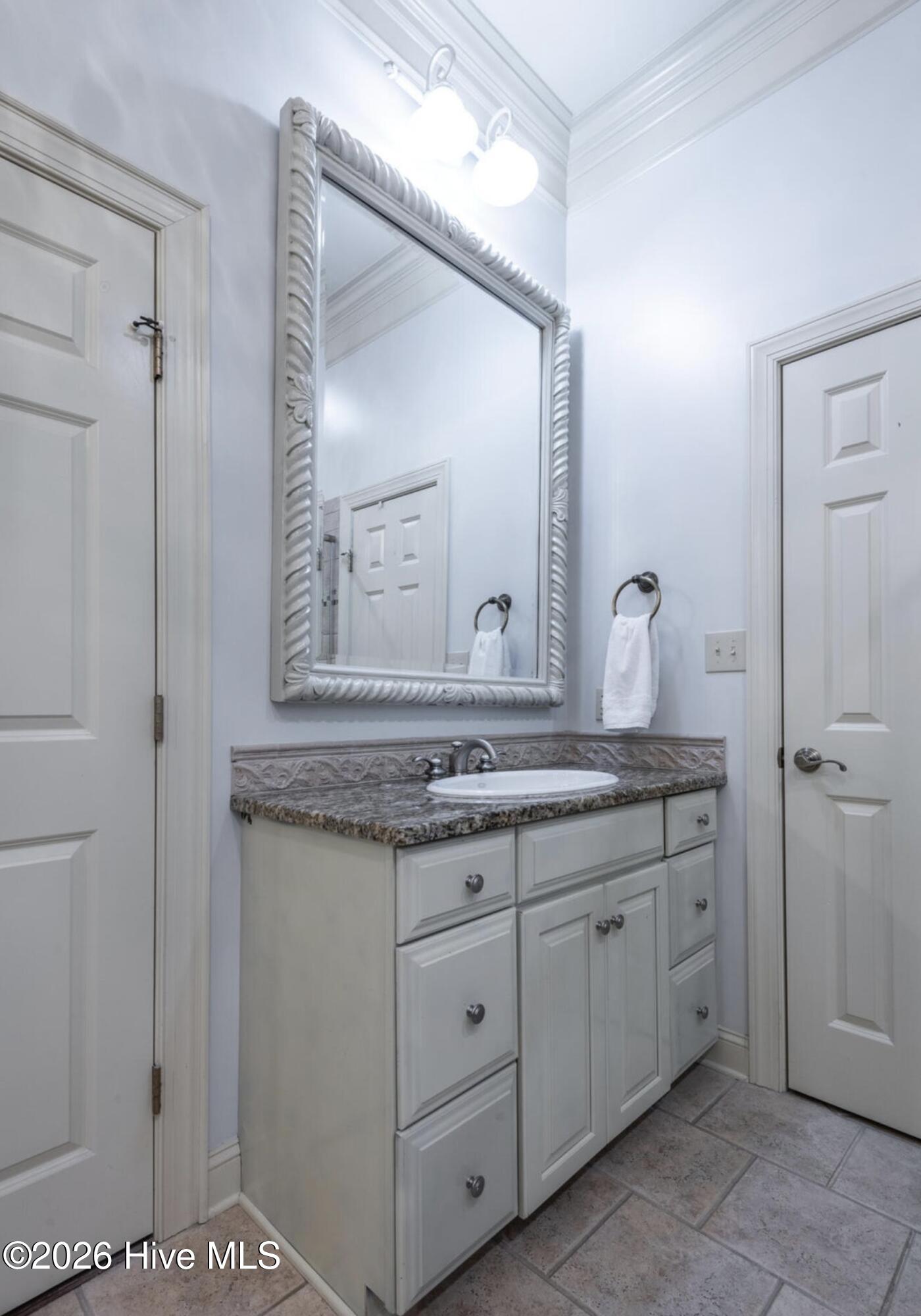 1760 Taylor Road Property Photo 40