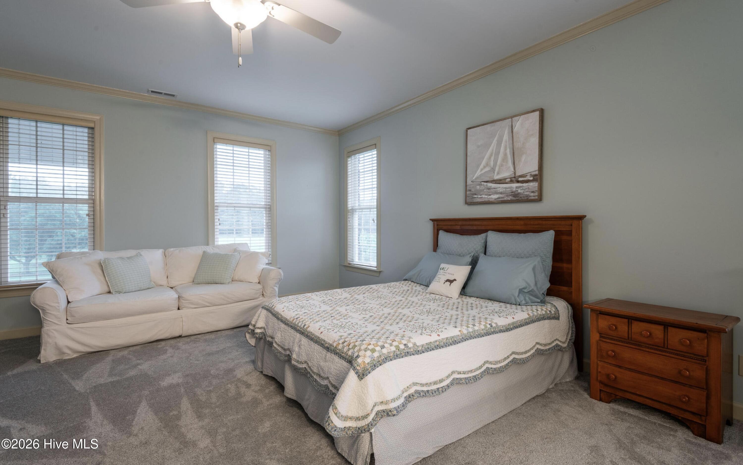 1760 Taylor Road Property Photo 41
