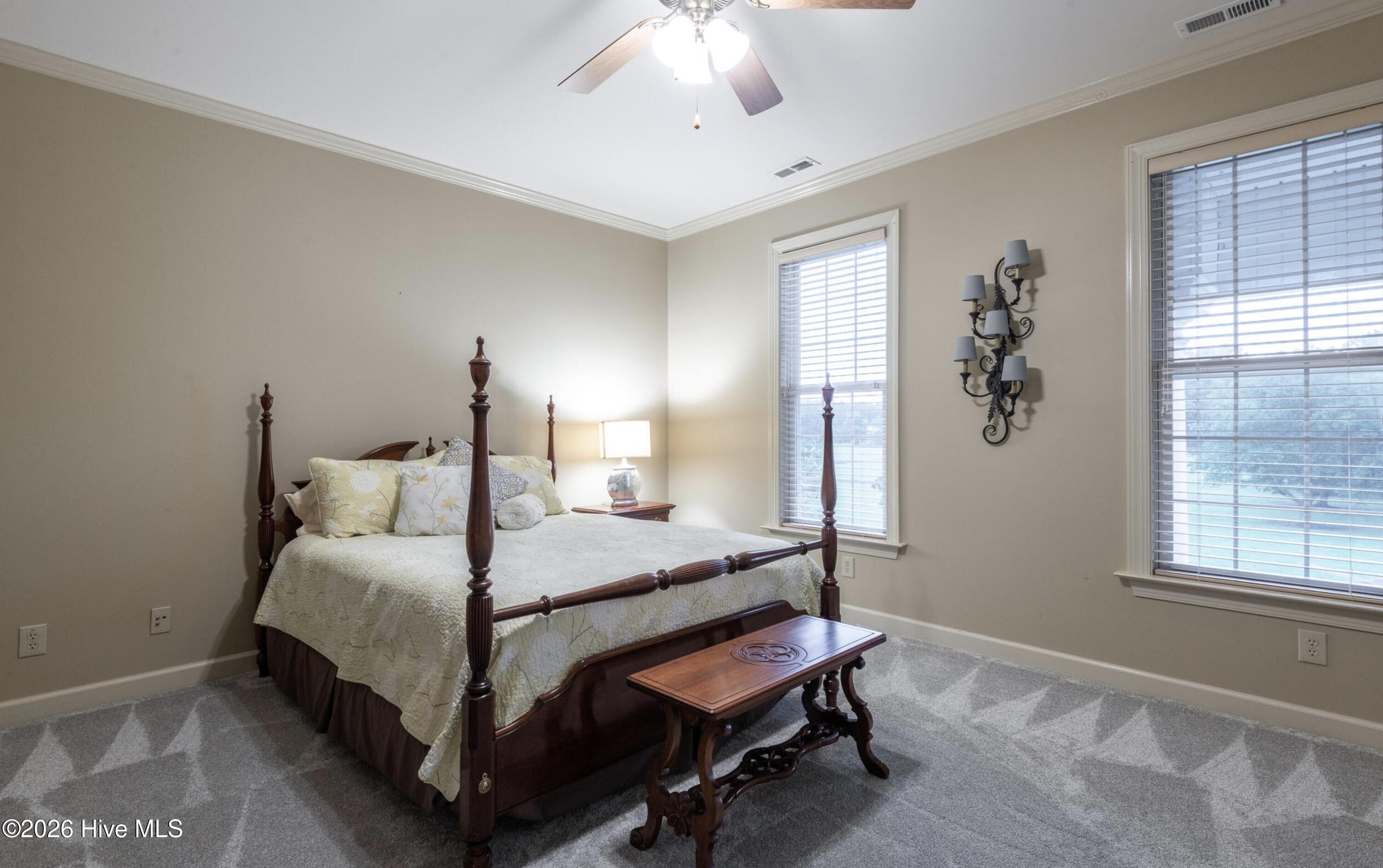 1760 Taylor Road Property Photo 42