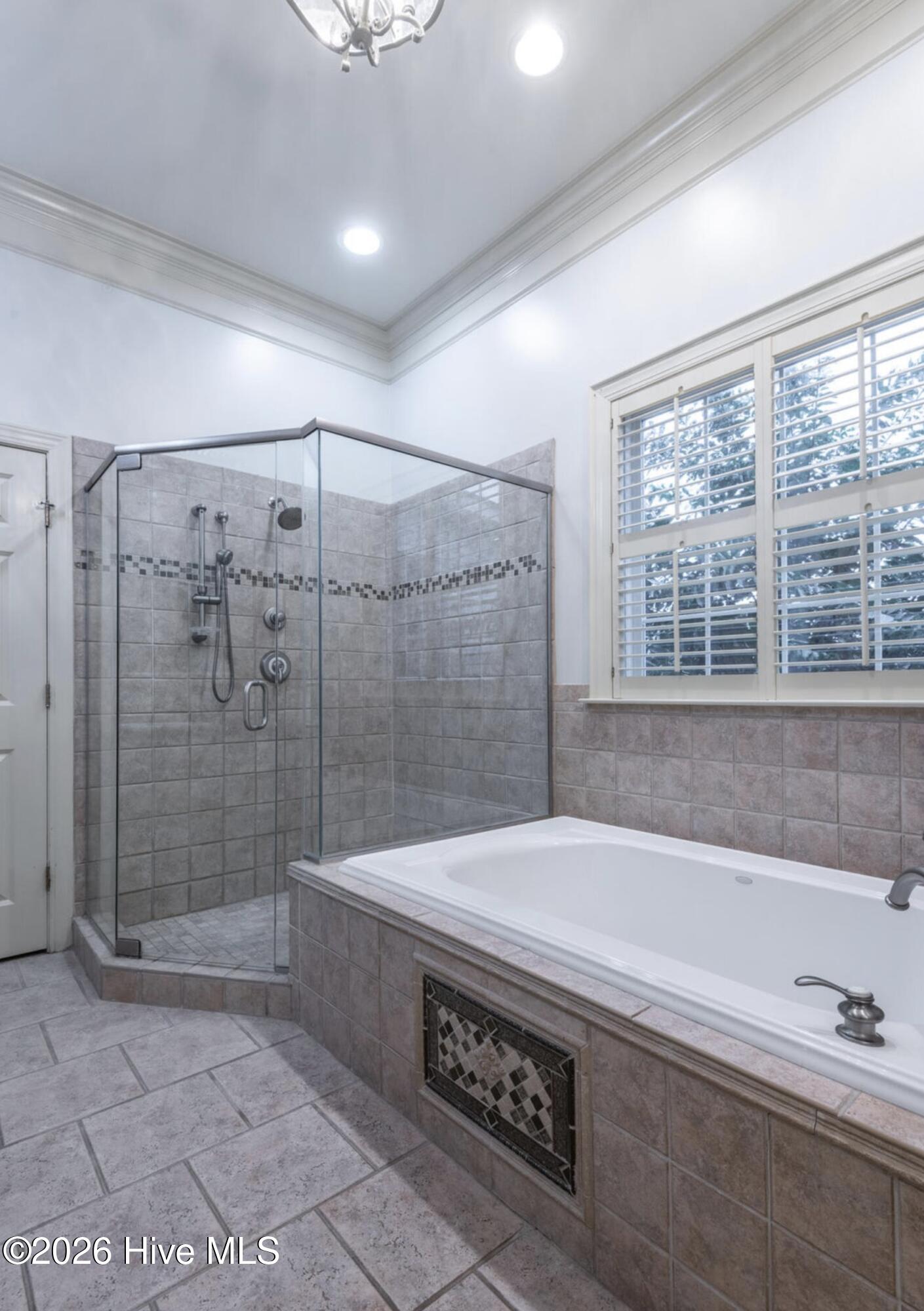 1760 Taylor Road Property Photo 43
