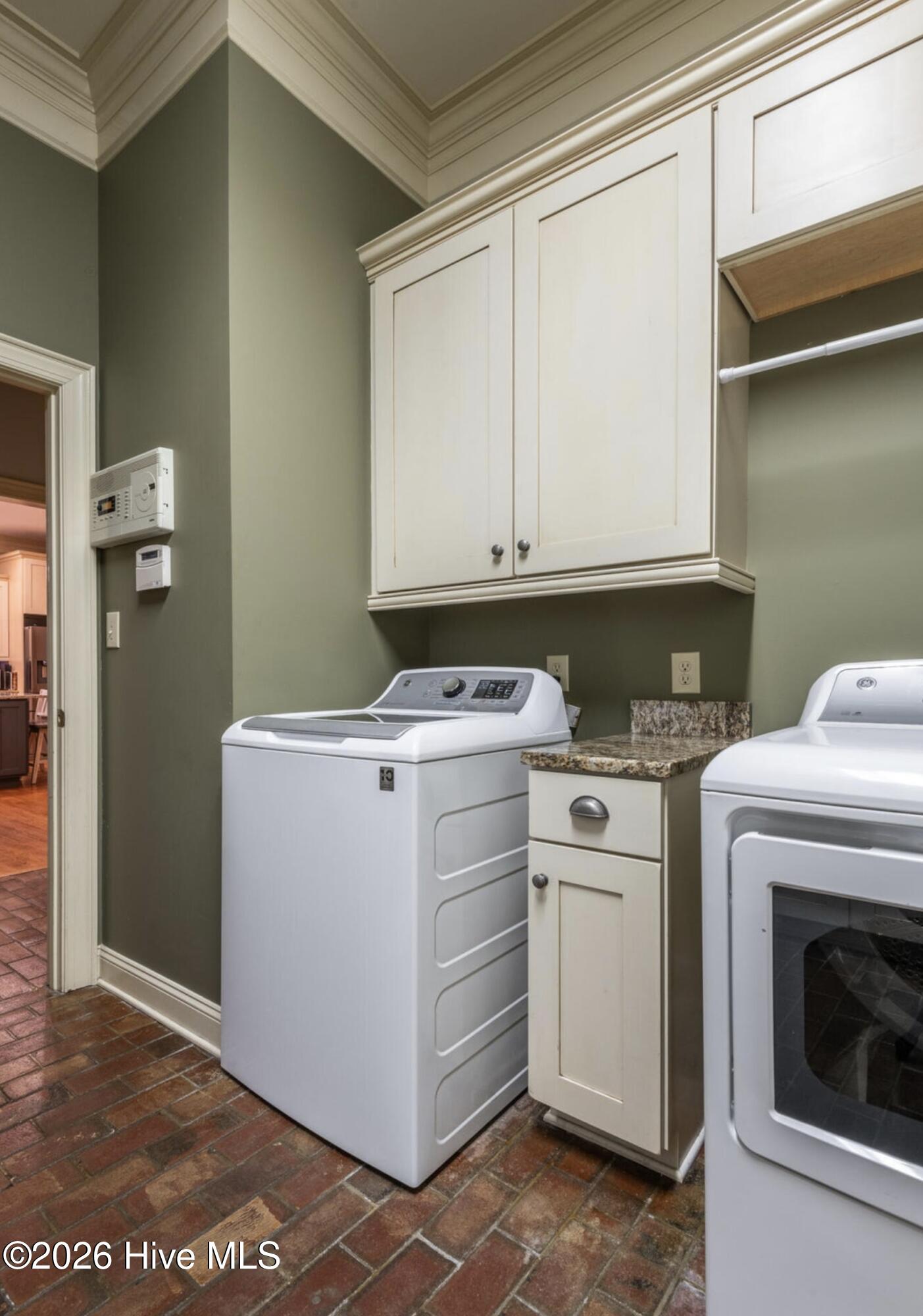 1760 Taylor Road Property Photo 46