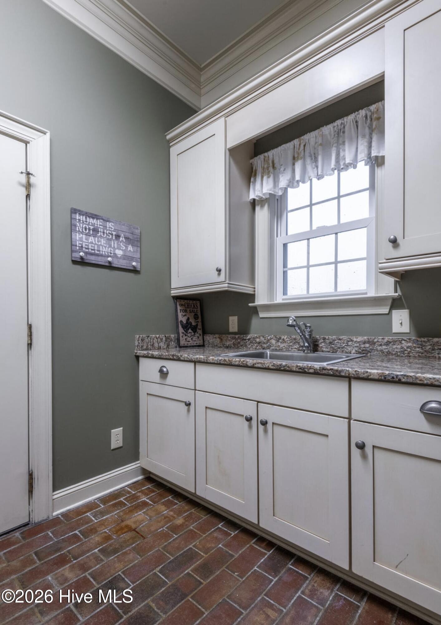 1760 Taylor Road Property Photo 47